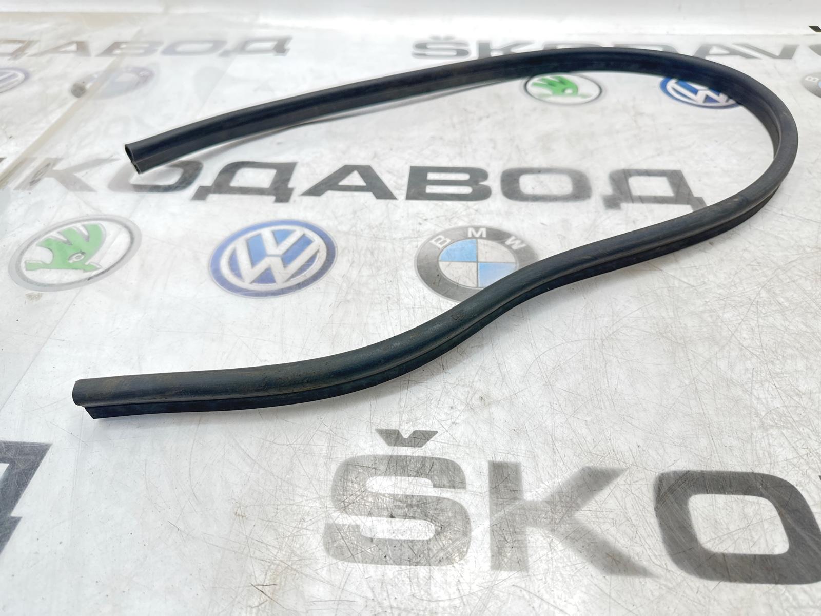 Уплотнитель капота, 500 рублей, Москва