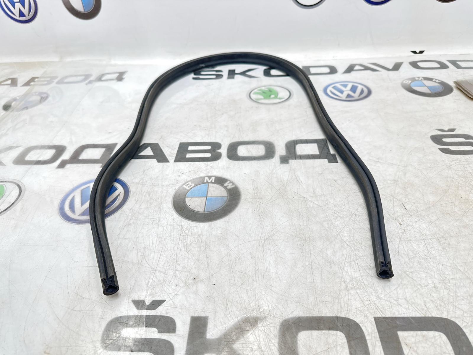 Уплотнитель капота, 500 рублей, Москва