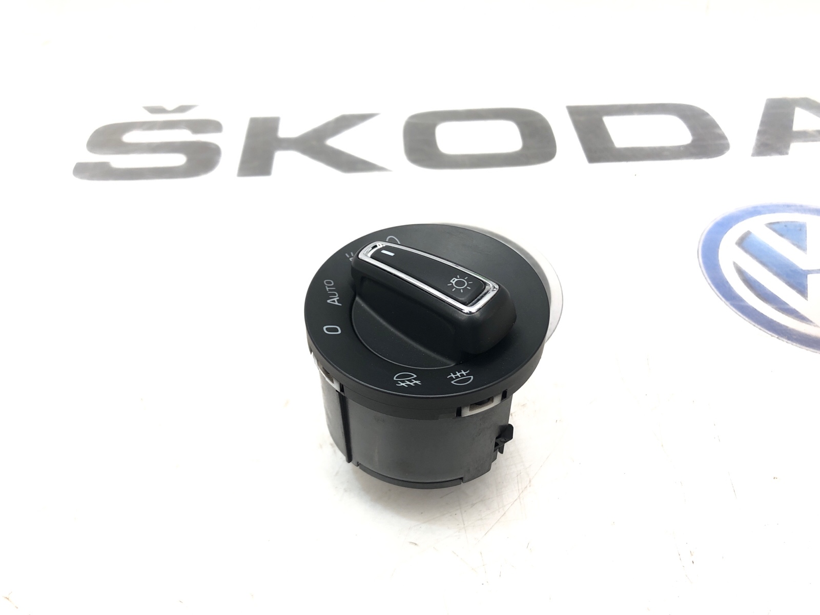 Переключатель света фар, 4000 рублей, Москва