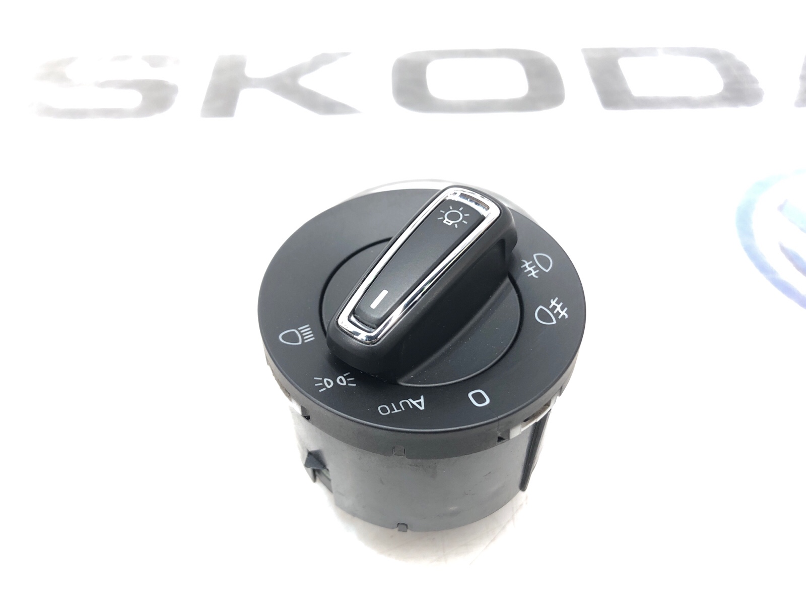 Переключатель света фар, 4000 рублей, Москва