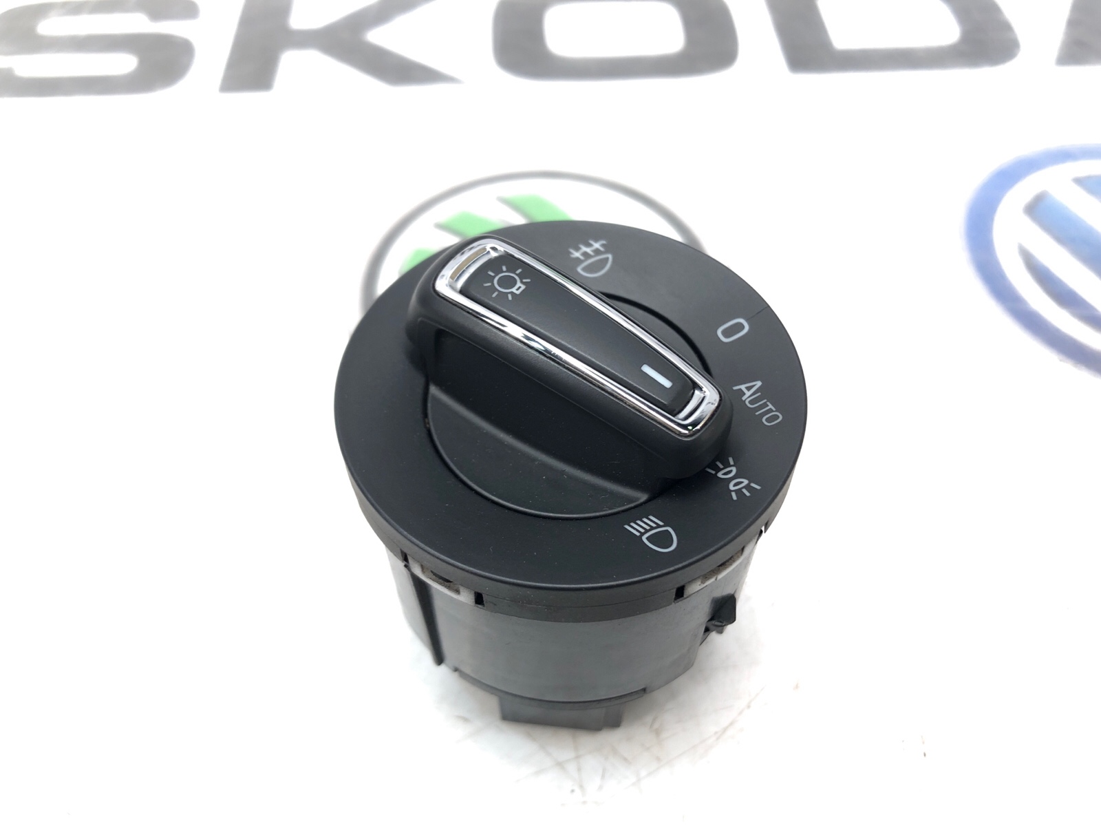 Переключатель света фар, 4000 рублей, Москва