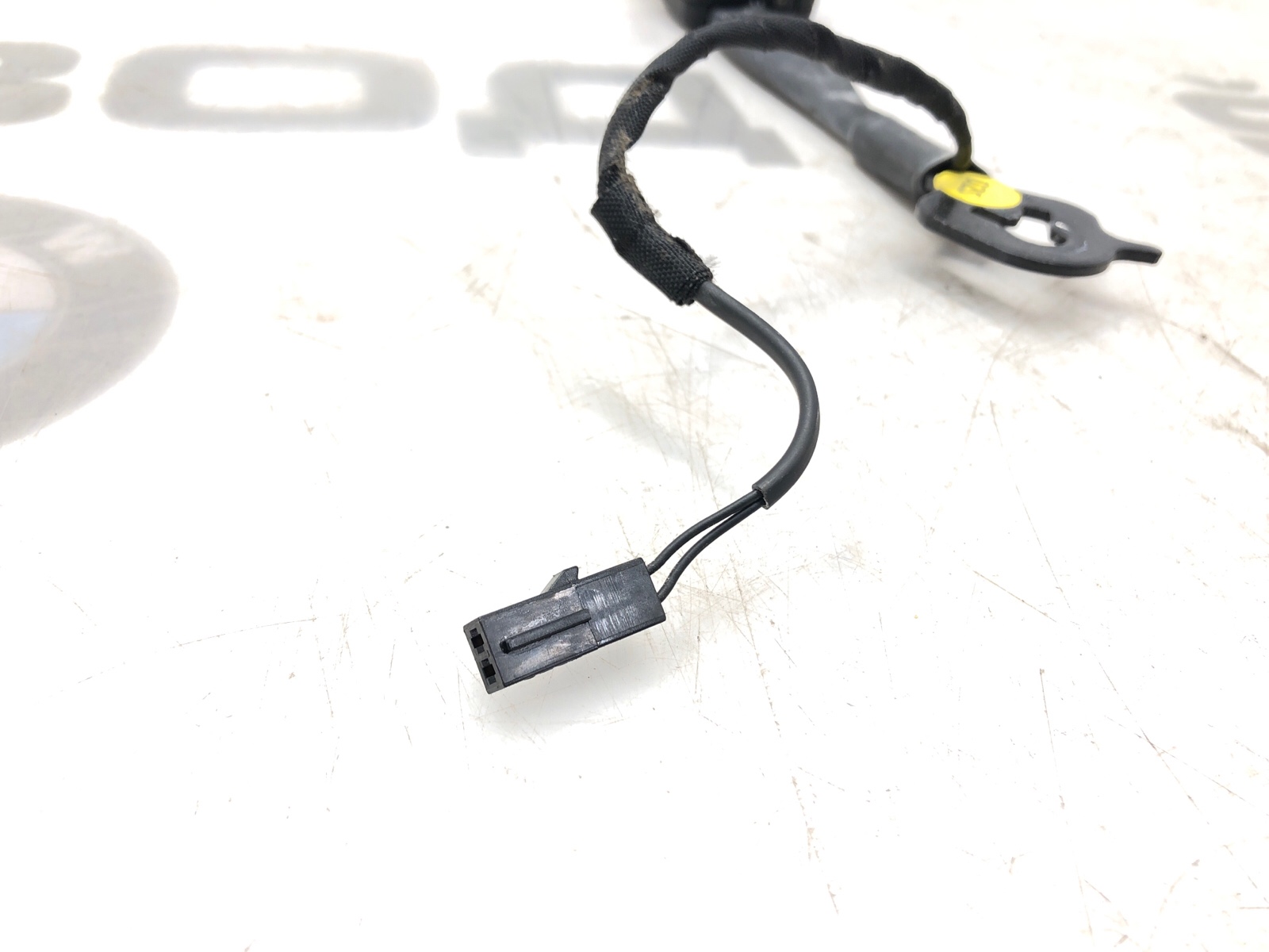 Замок ремня безопасности, 3000 рублей, Москва