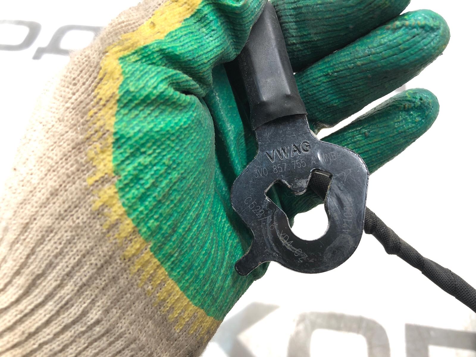 Замок ремня безопасности, 3000 рублей, Москва