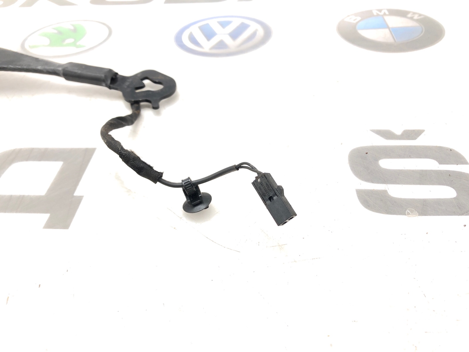 Замок ремня безопасности, 3000 рублей, Москва