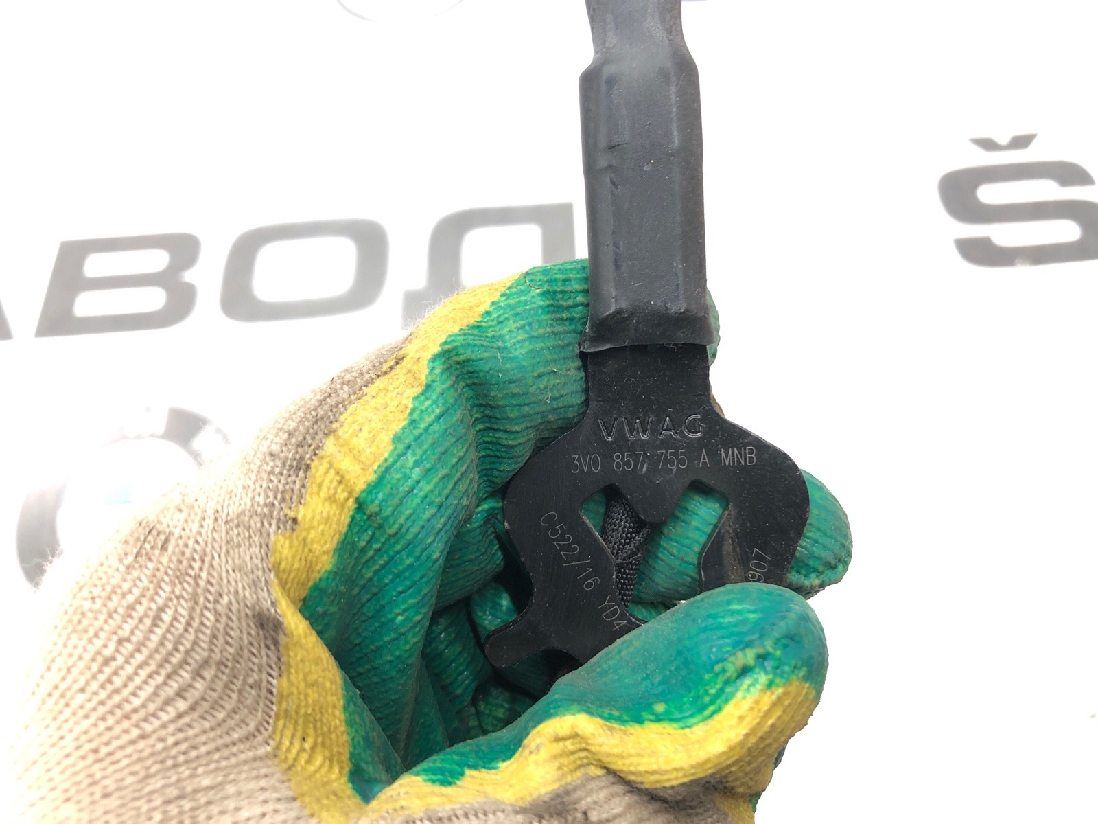 Замок ремня безопасности, 3000 рублей, Москва