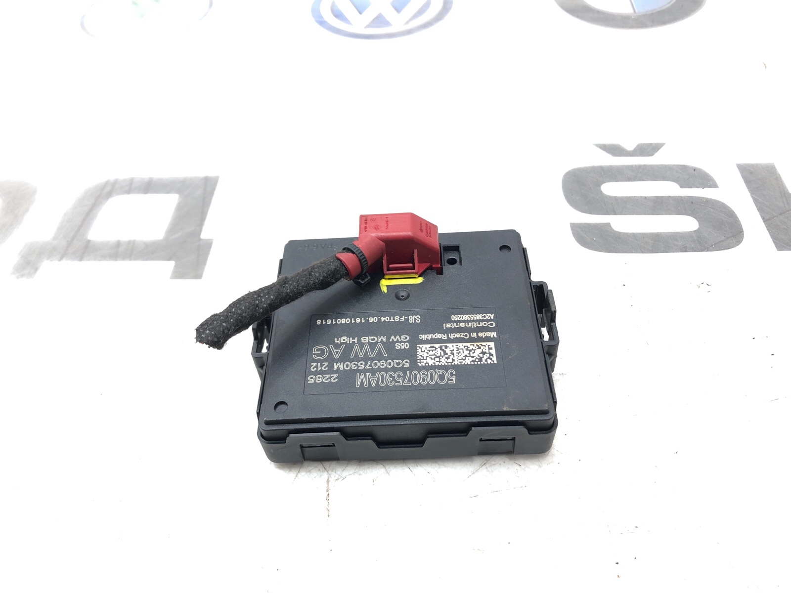 Блок Gateway Гейтвей, 5000 рублей, Москва