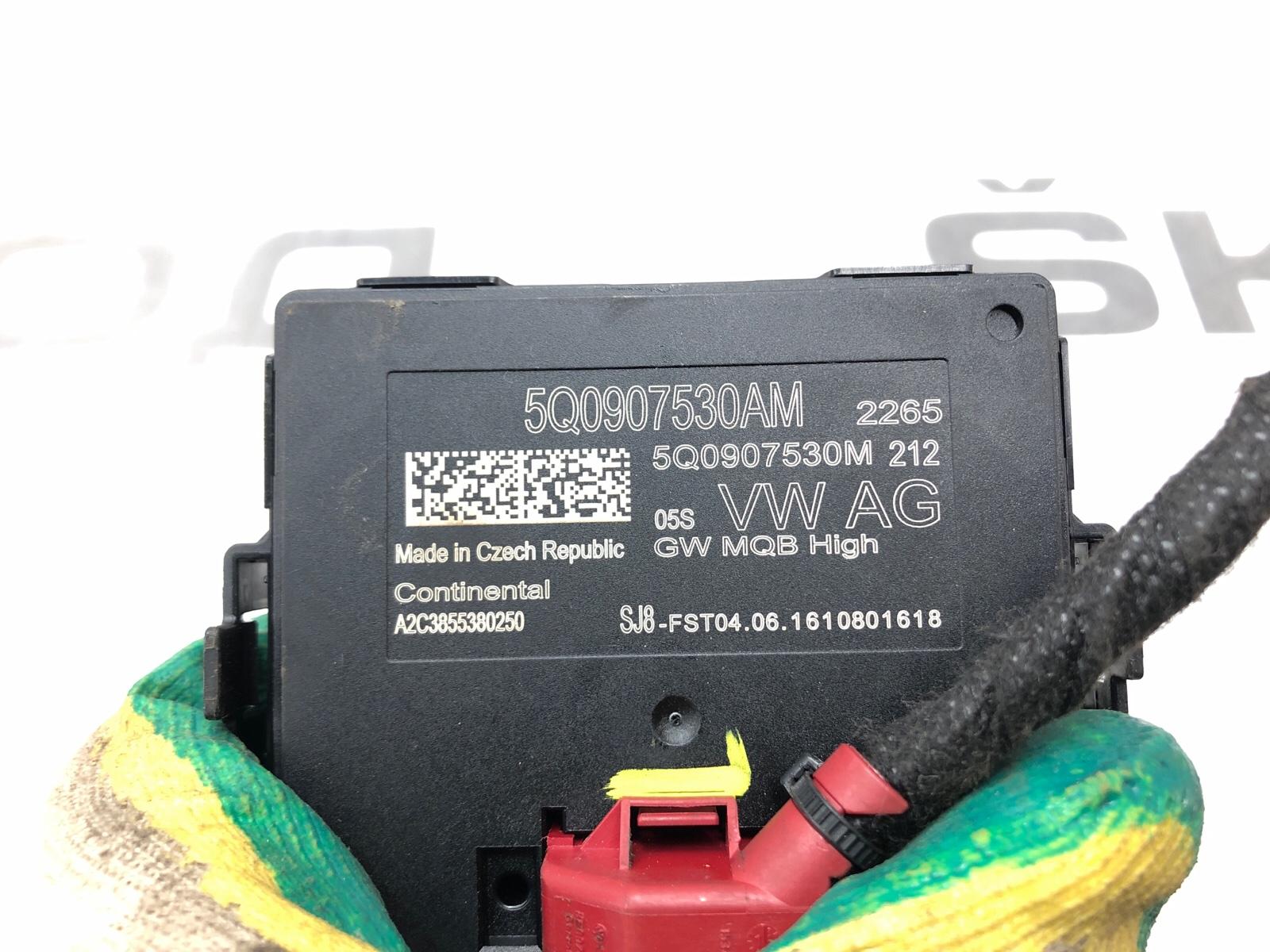 Блок Gateway Гейтвей, 5000 рублей, Москва