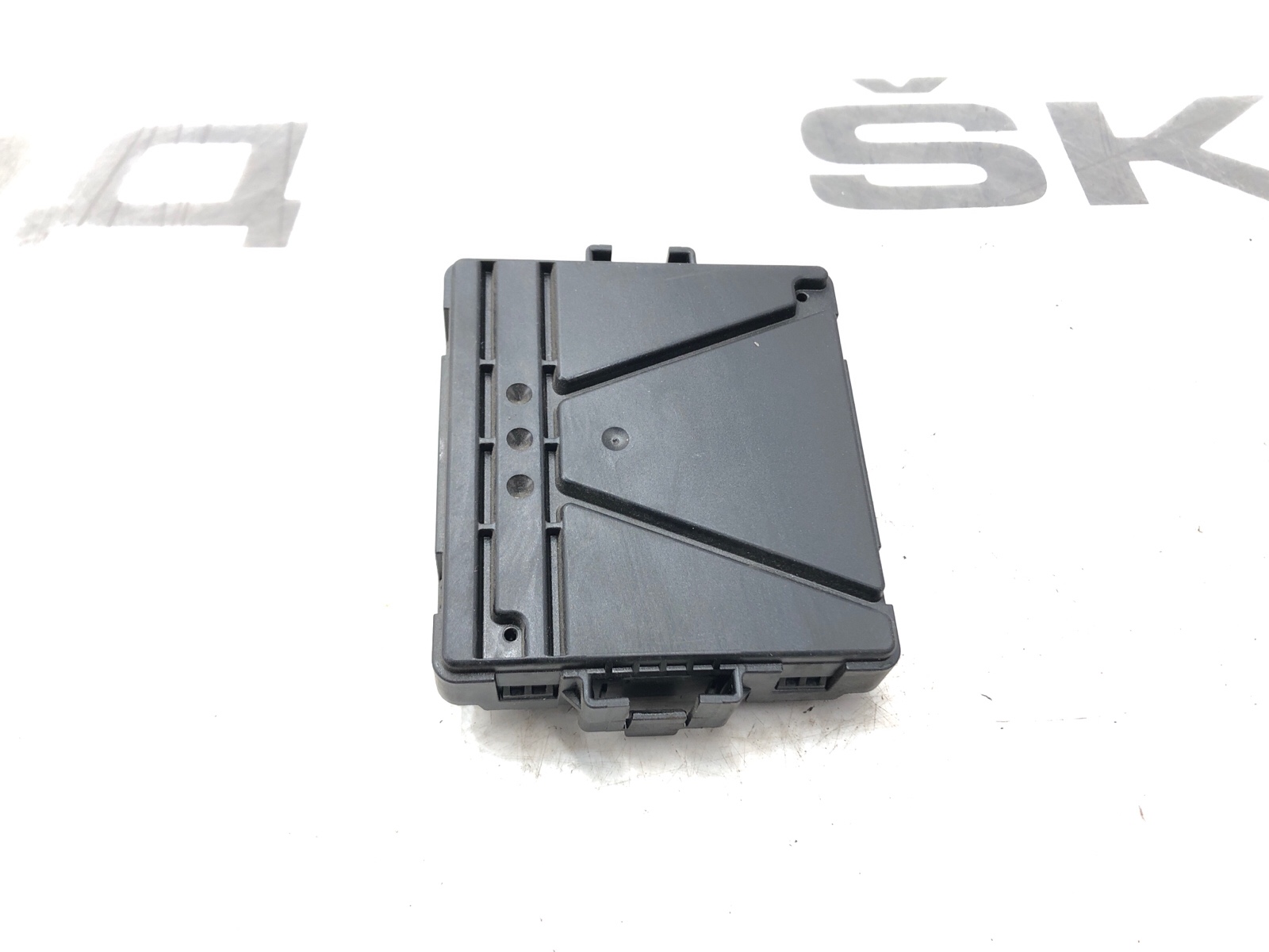 Блок Gateway Гейтвей, 5000 рублей, Москва