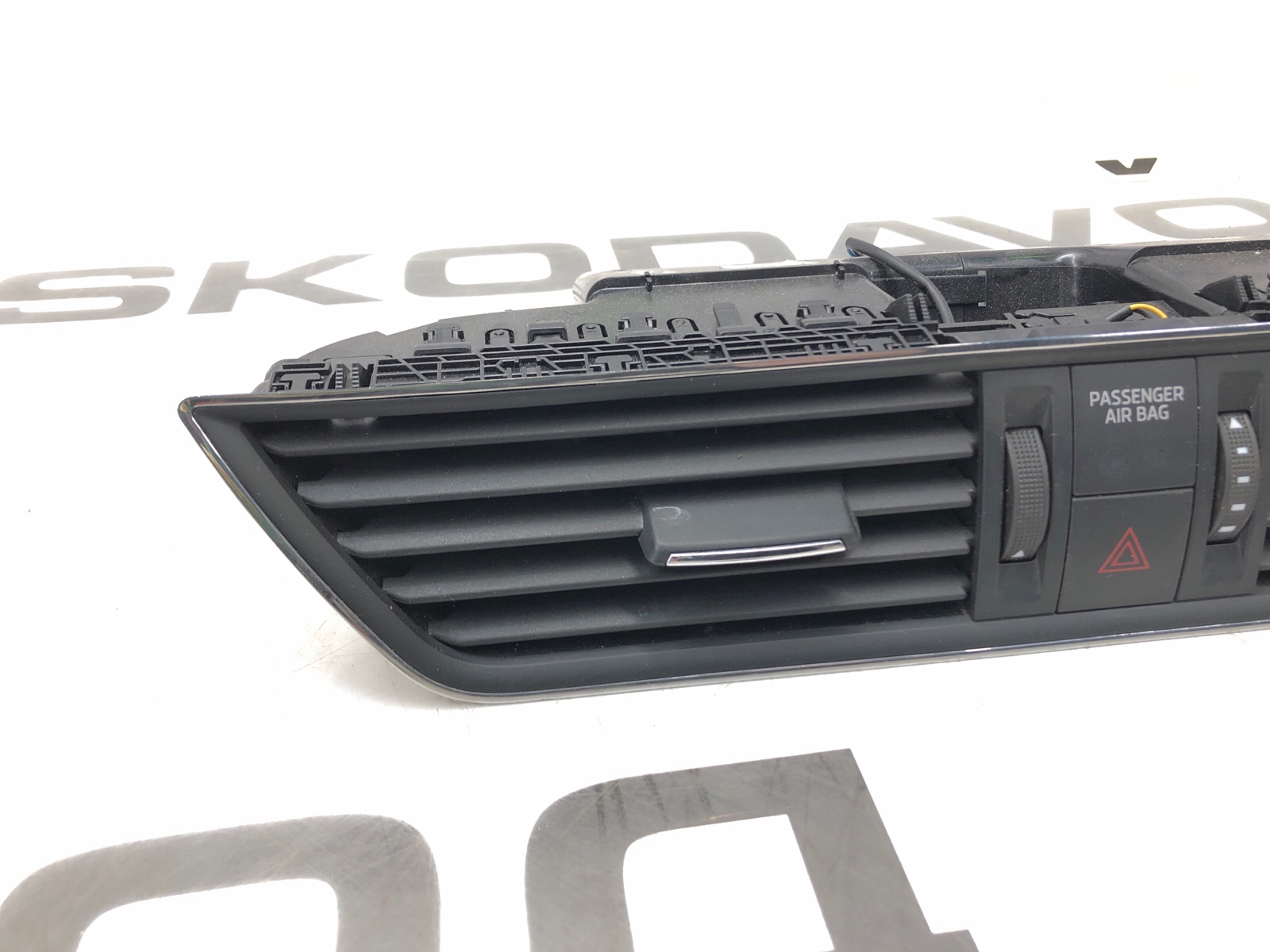 Воздуховод торпеды, 6000 рублей, Москва