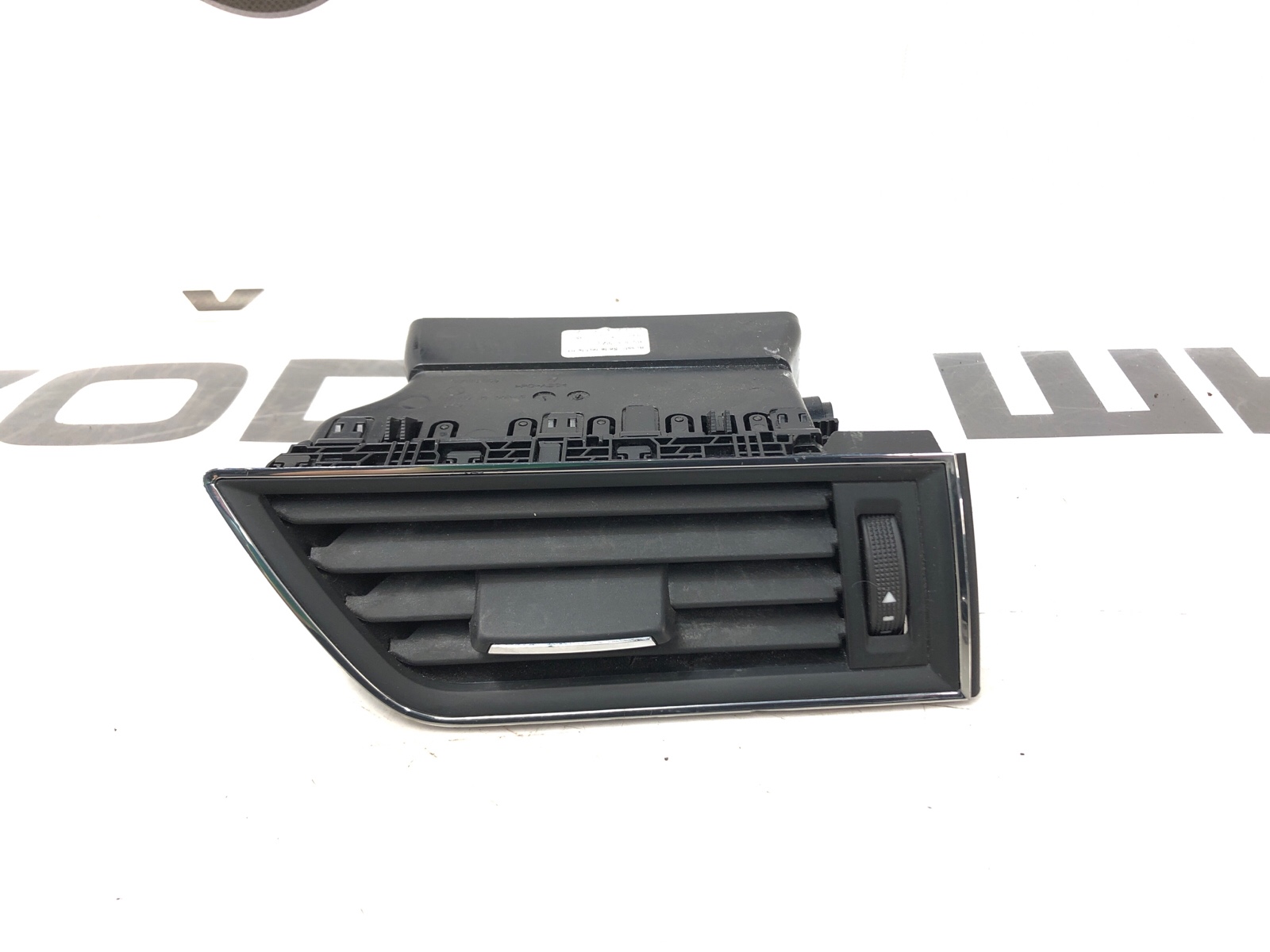 Воздуховод торпеды, 1000 рублей, Москва