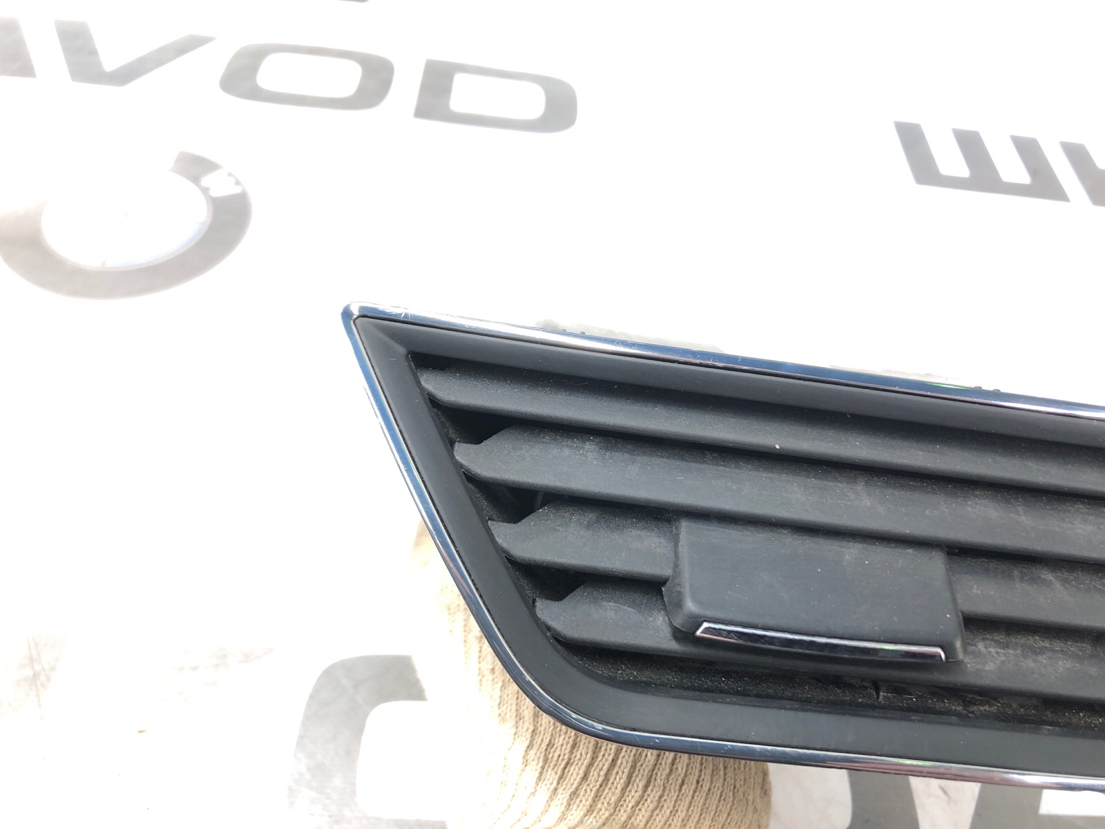 Воздуховод торпеды, 1000 рублей, Москва