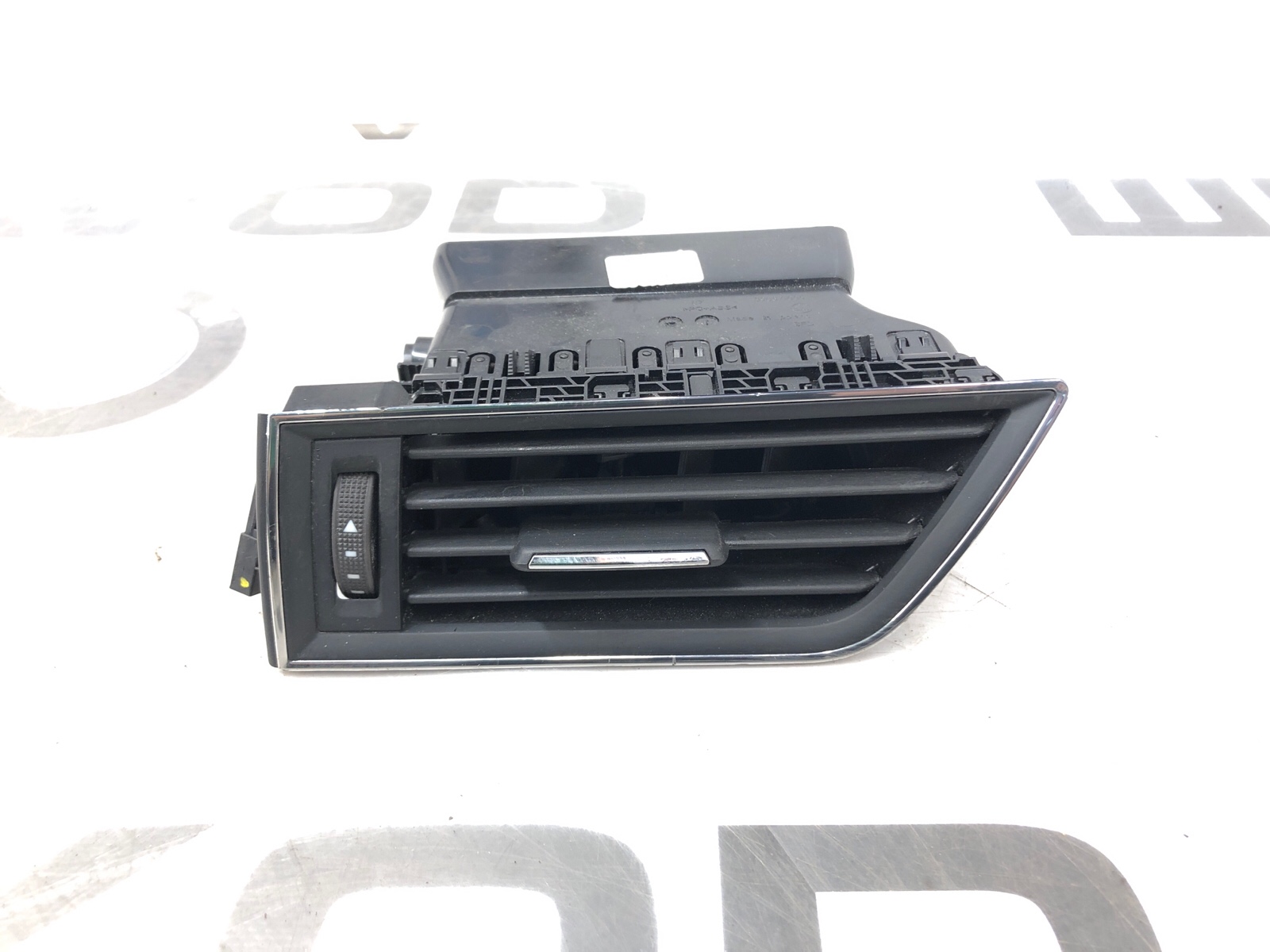 Воздуховод торпеды, 1000 рублей, Москва