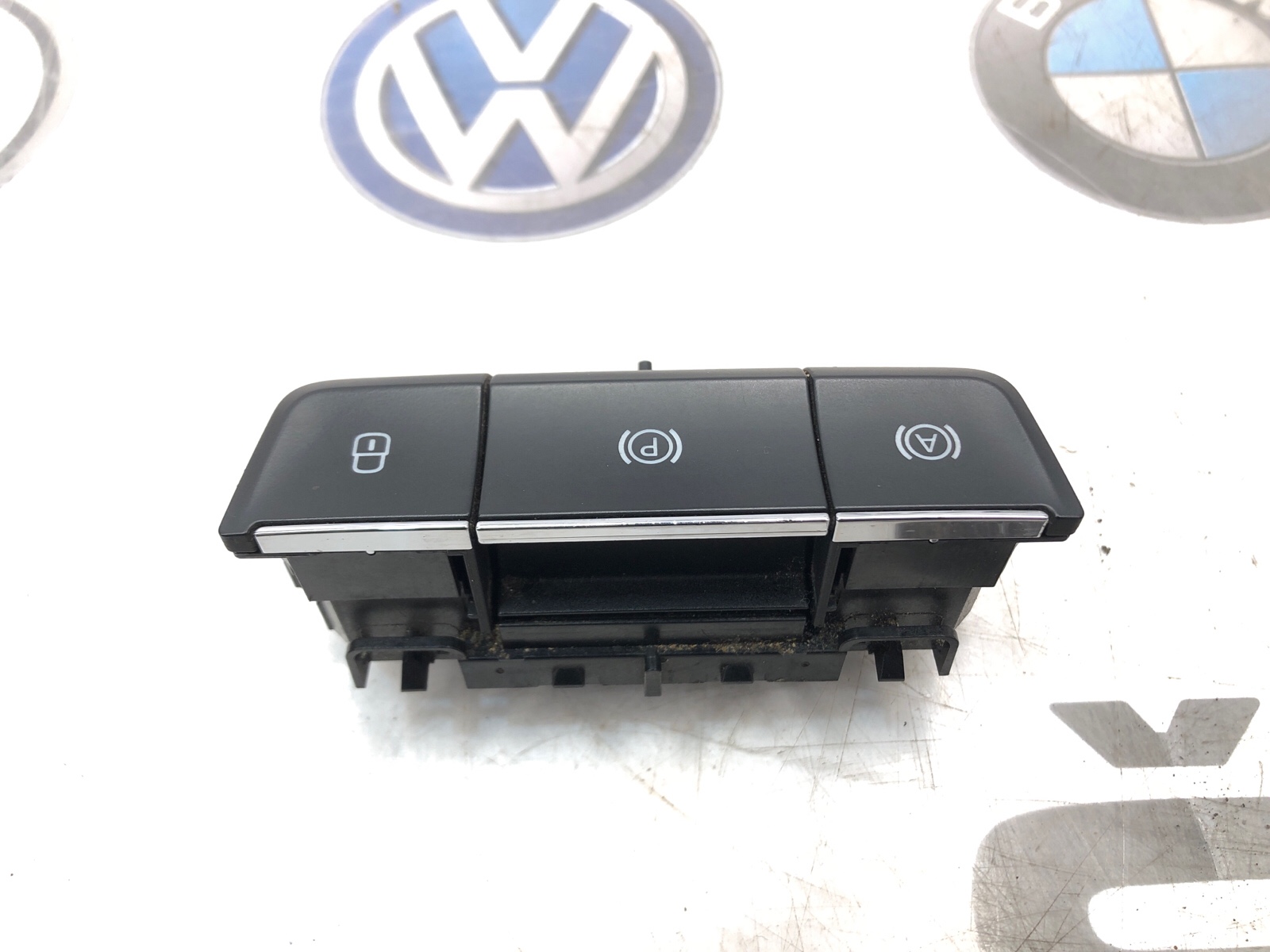 Кнопка стояночного тормоза, 5000 рублей, Москва