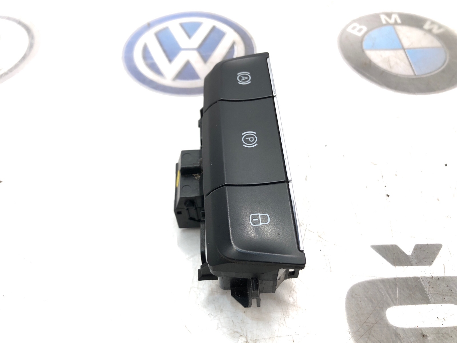 Кнопка стояночного тормоза, 5000 рублей, Москва