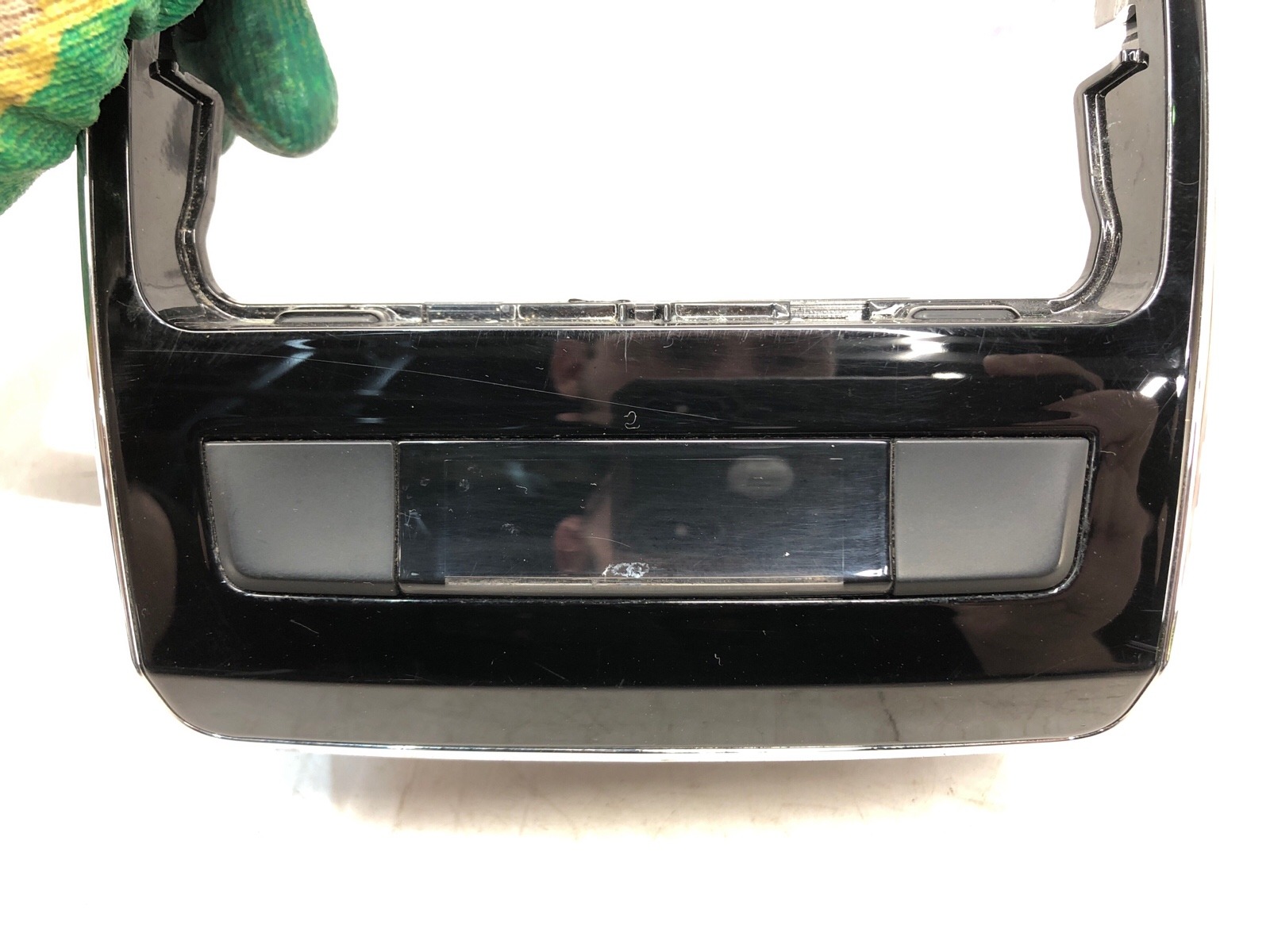 бортовой компьютер, 5000 рублей, Москва