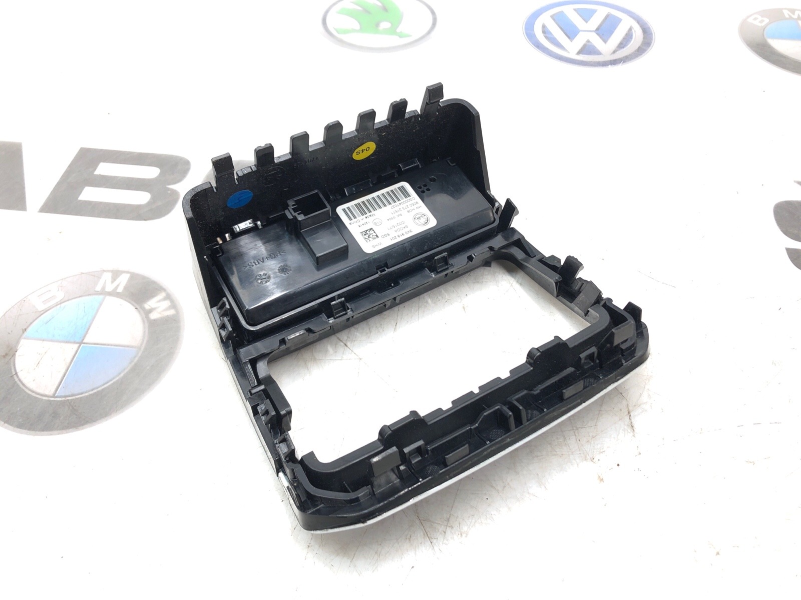 бортовой компьютер, 5000 рублей, Москва