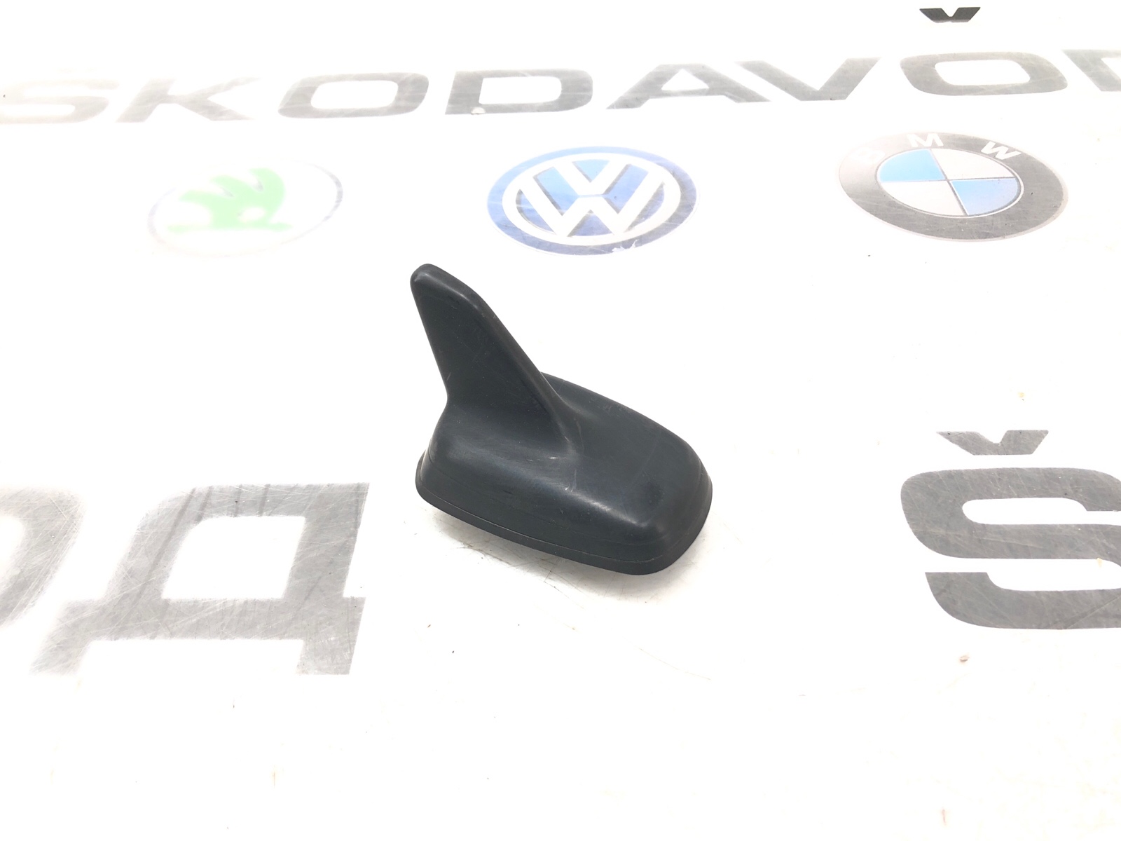 антенна, 1500 рублей, Москва