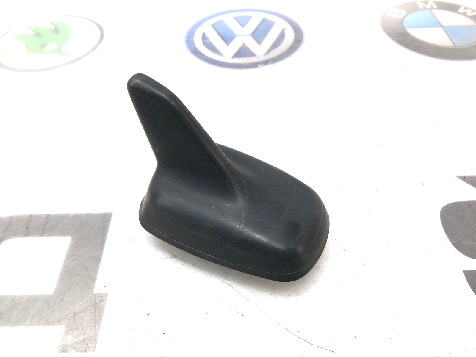 антенна, 1500 рублей, Москва