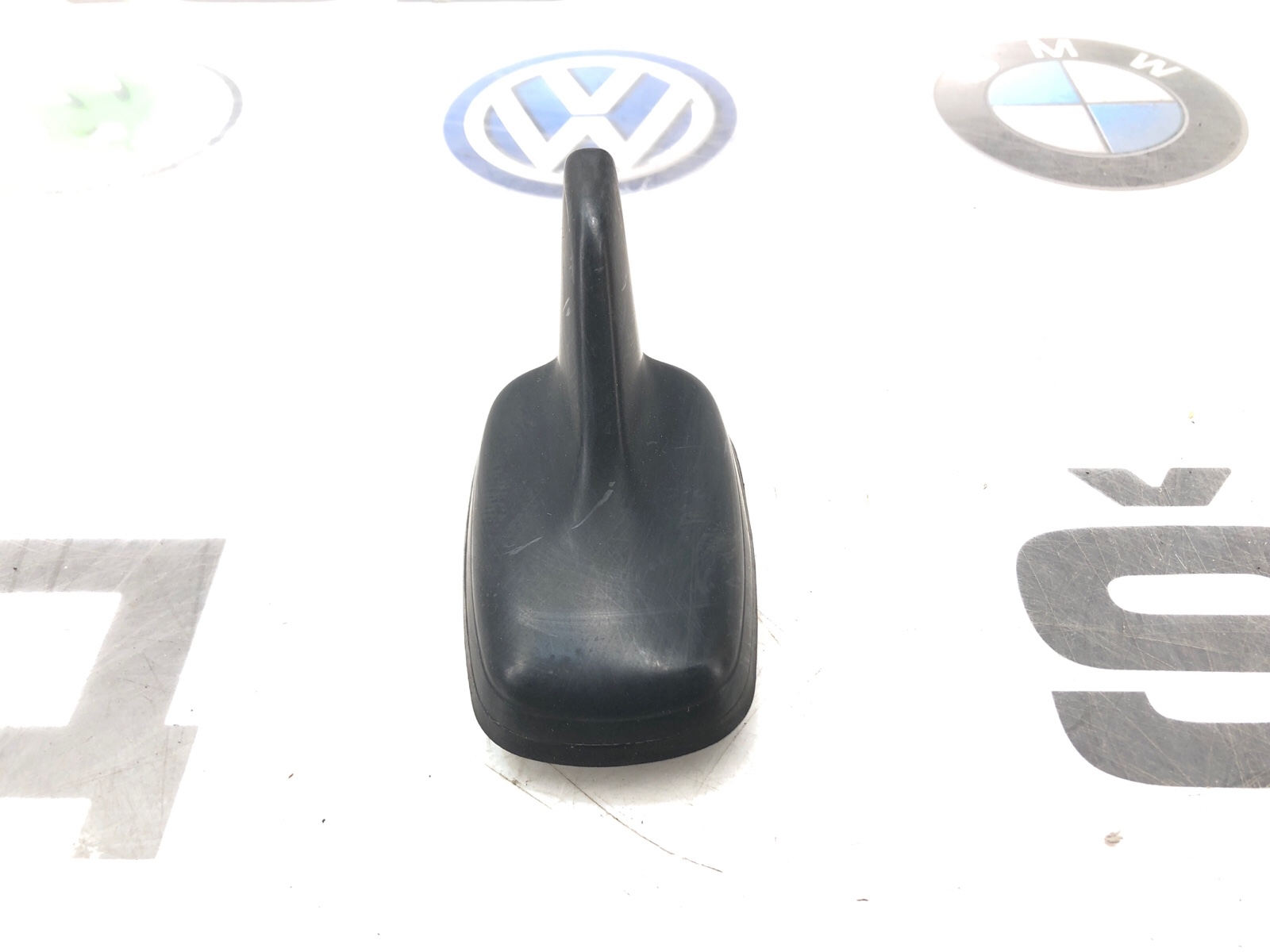 антенна, 1500 рублей, Москва