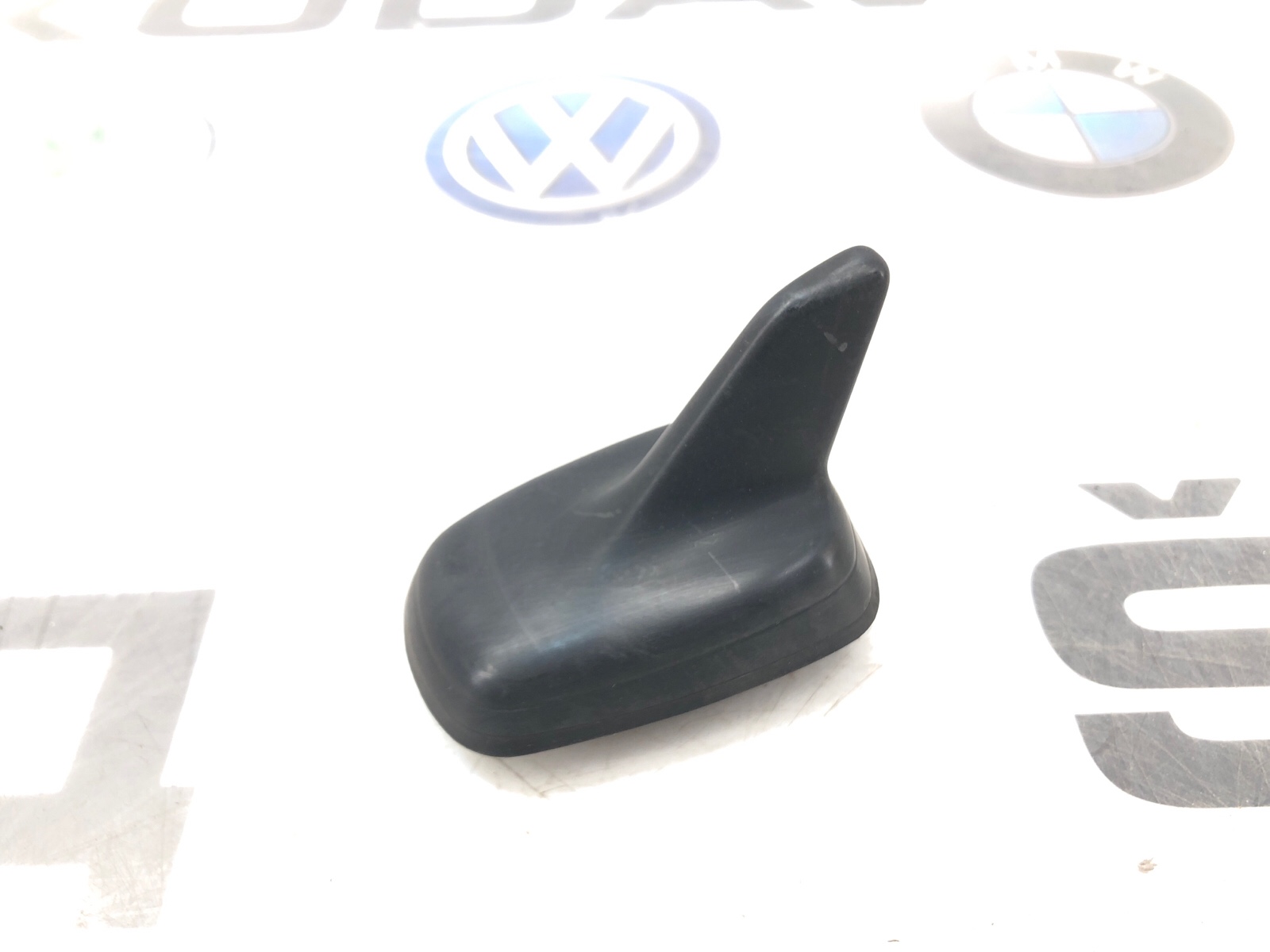 антенна, 1500 рублей, Москва