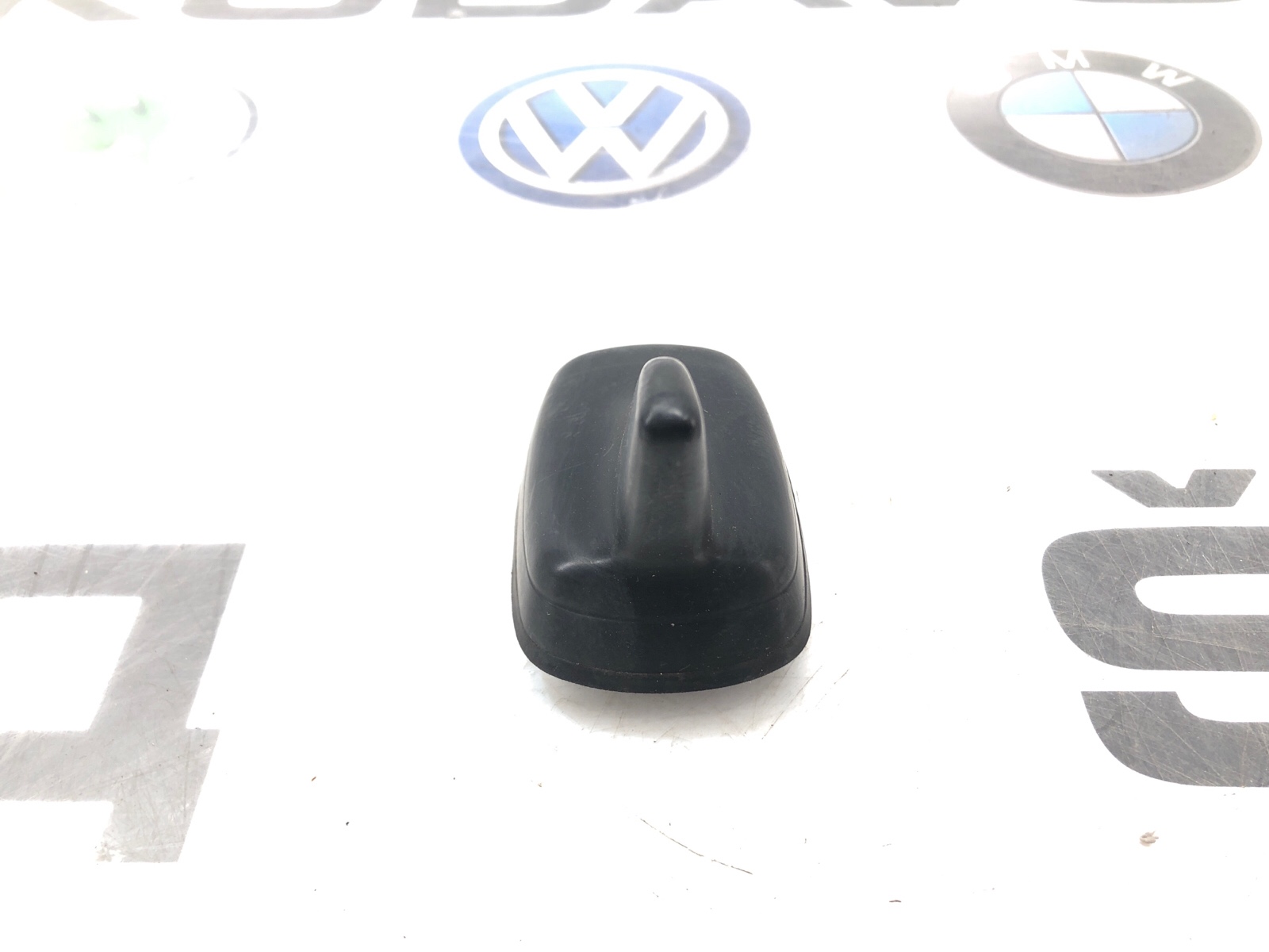 антенна, 1500 рублей, Москва