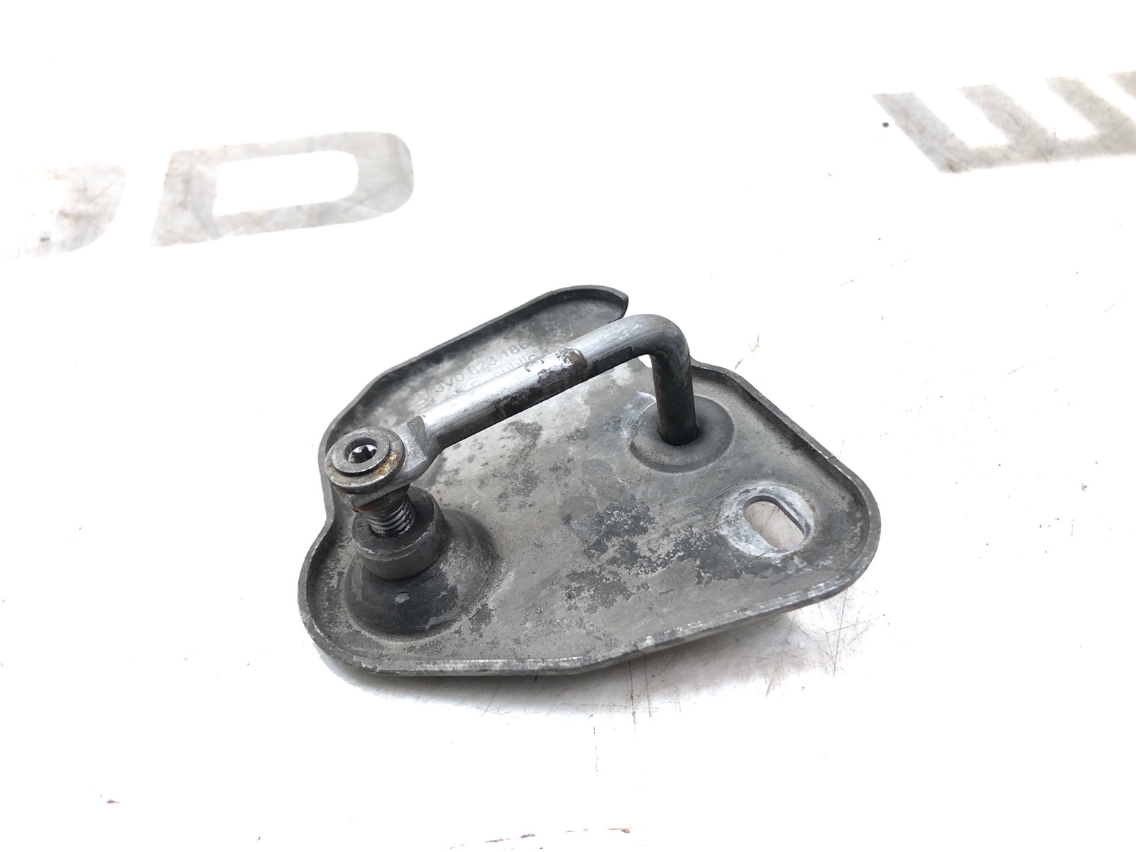 крюк капота, 1500 рублей, Москва