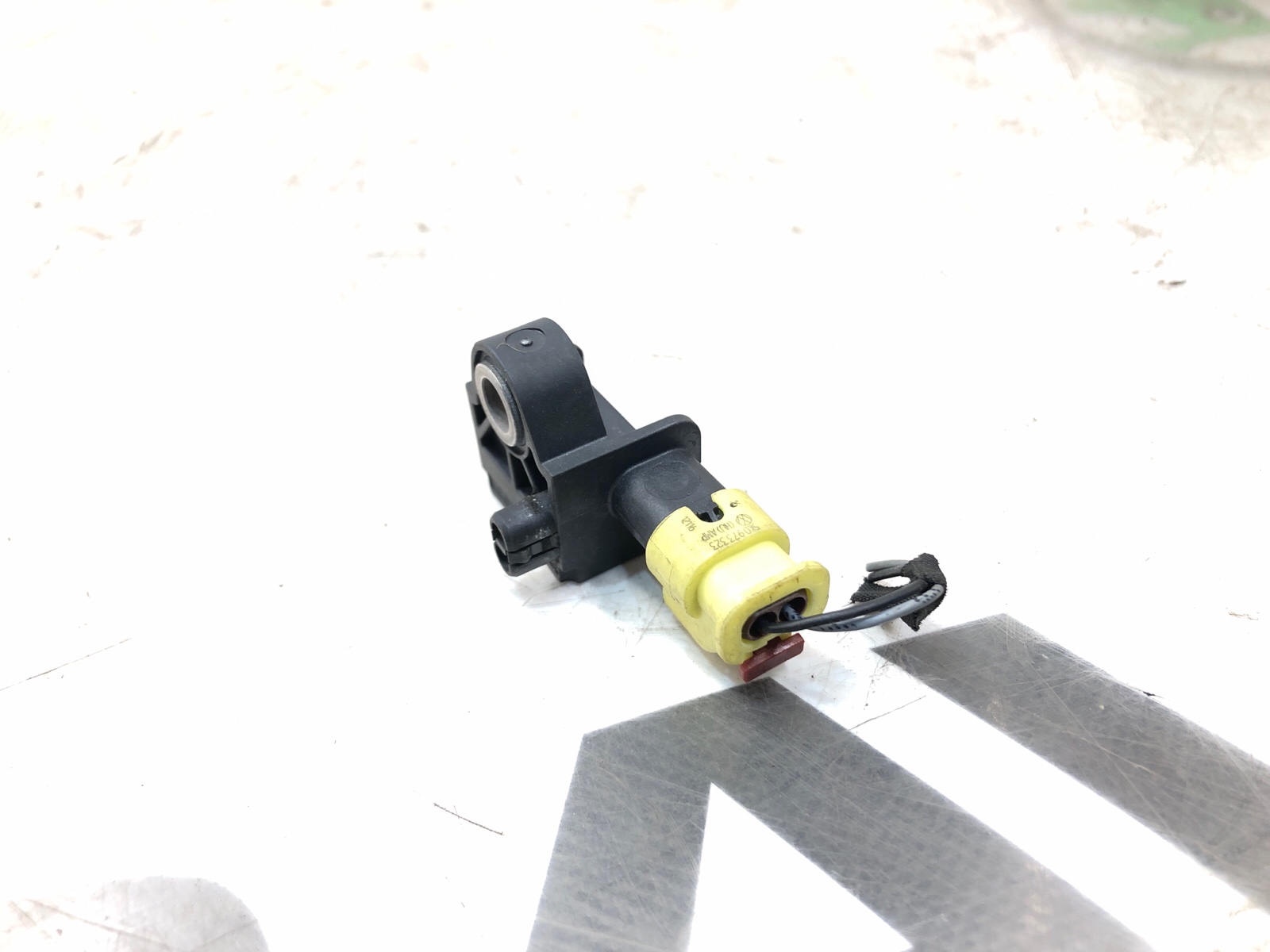 Датчик удара, 1000 рублей, Москва