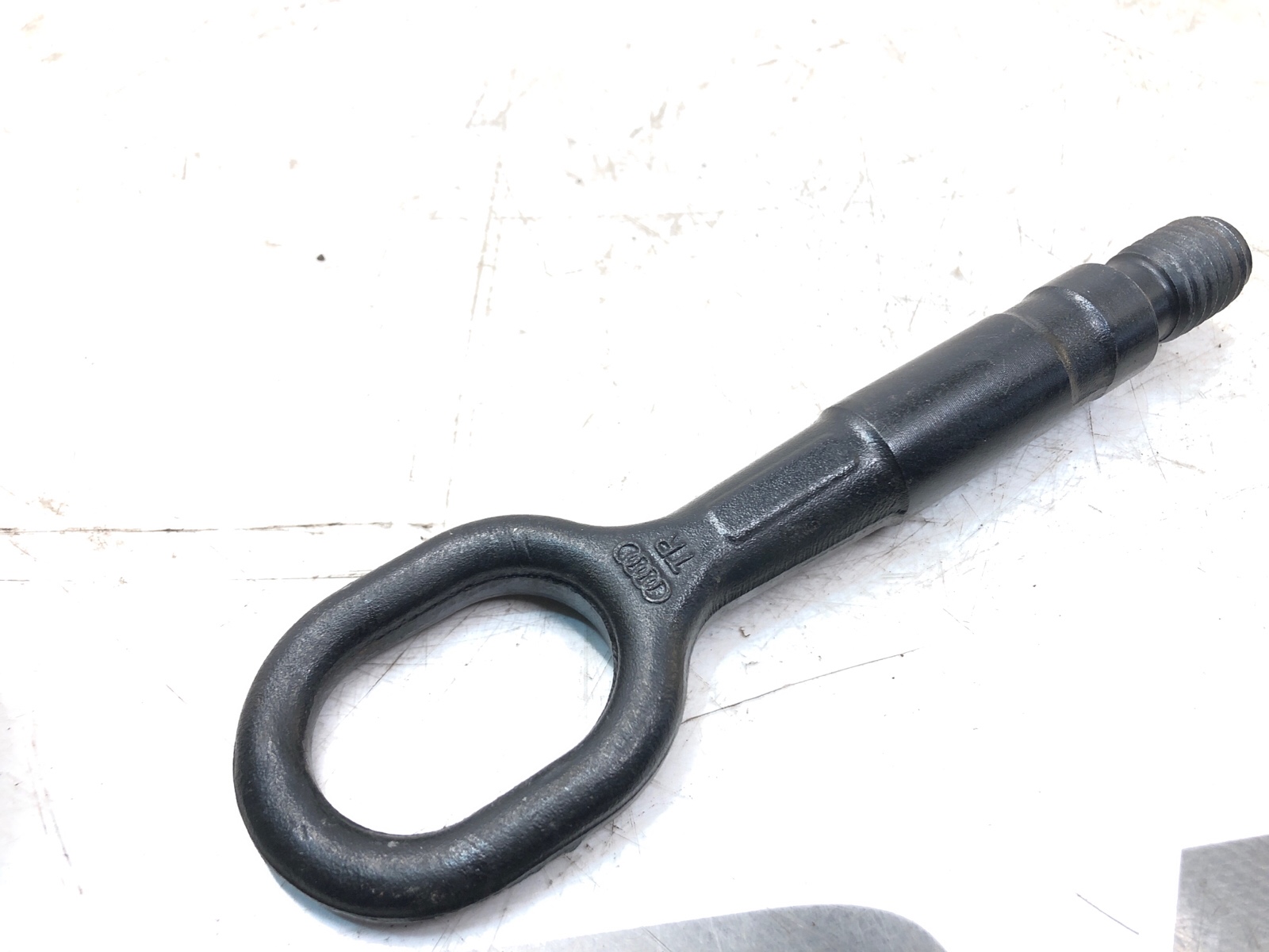 Крюк буксировочный, 2000 рублей, Москва