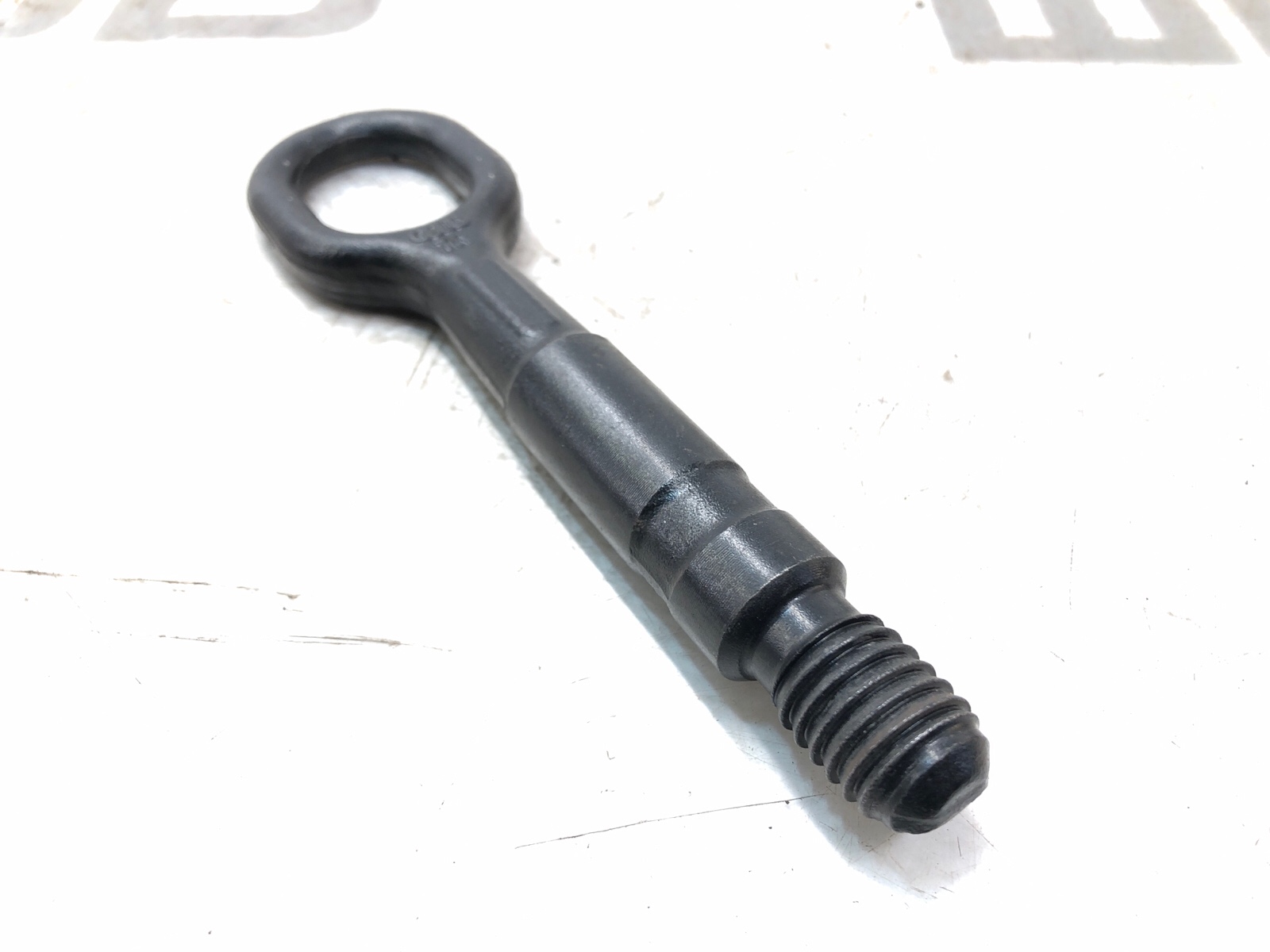 Крюк буксировочный, 2000 рублей, Москва