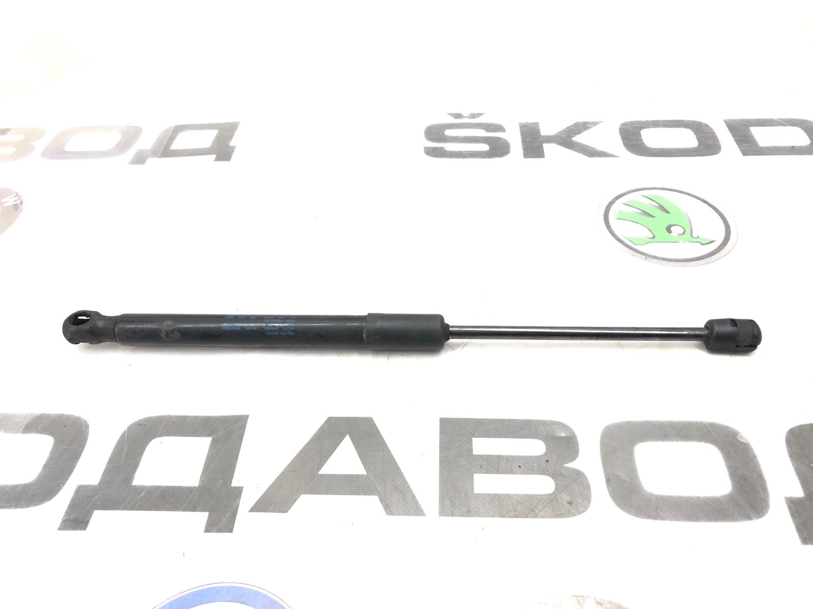 амортизатор капота, 1500 рублей, Москва