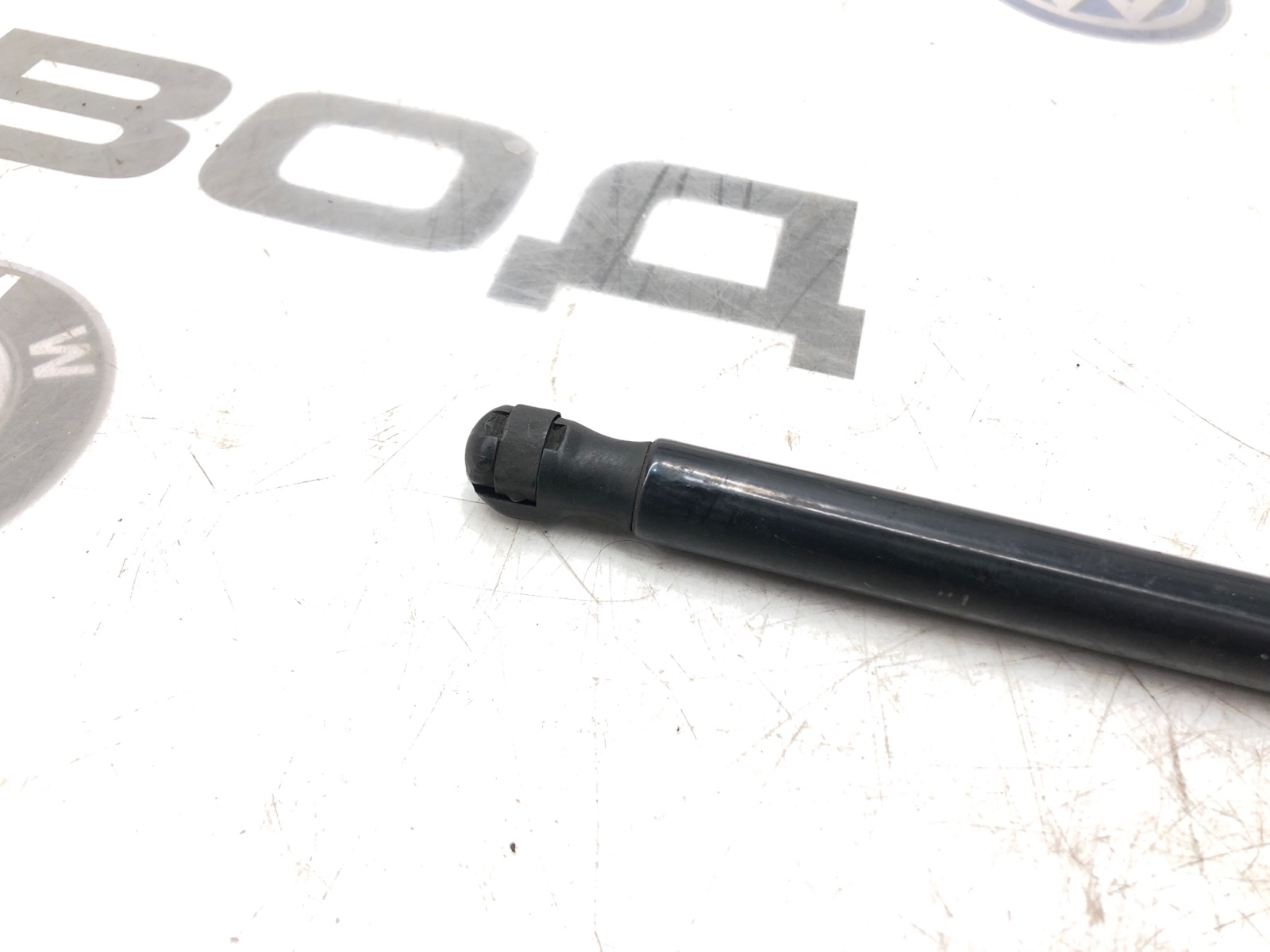 амортизатор капота, 1500 рублей, Москва