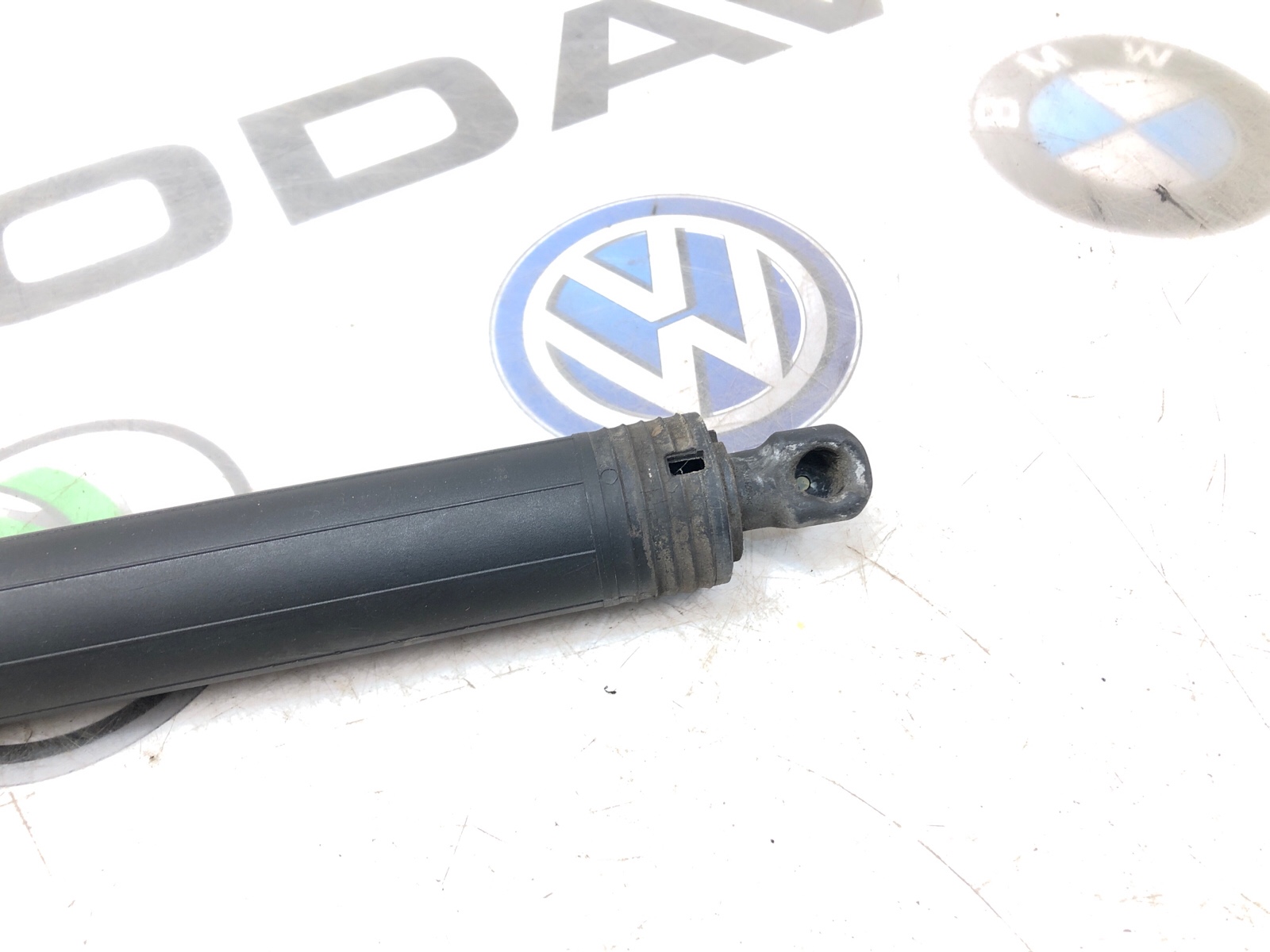 Электропривод крышки багажника, 19000 рублей, Москва