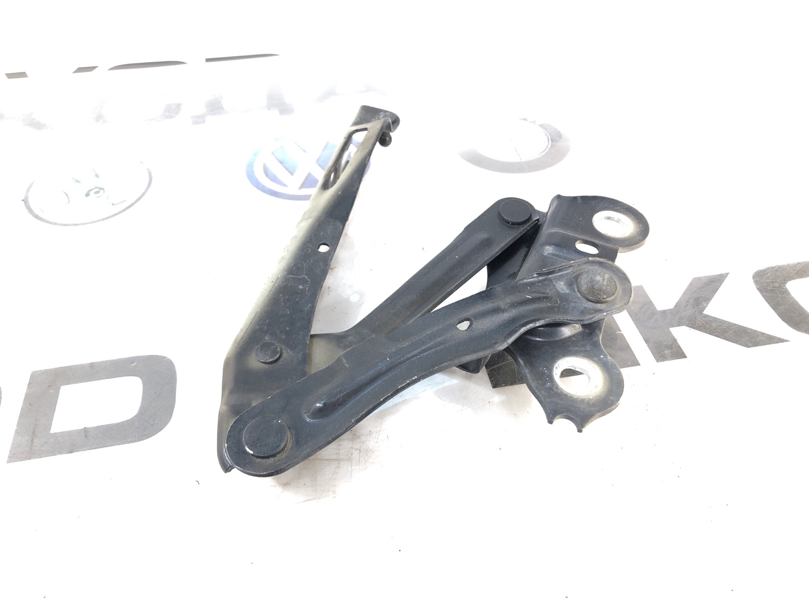 петля капота, 5000 рублей, Москва