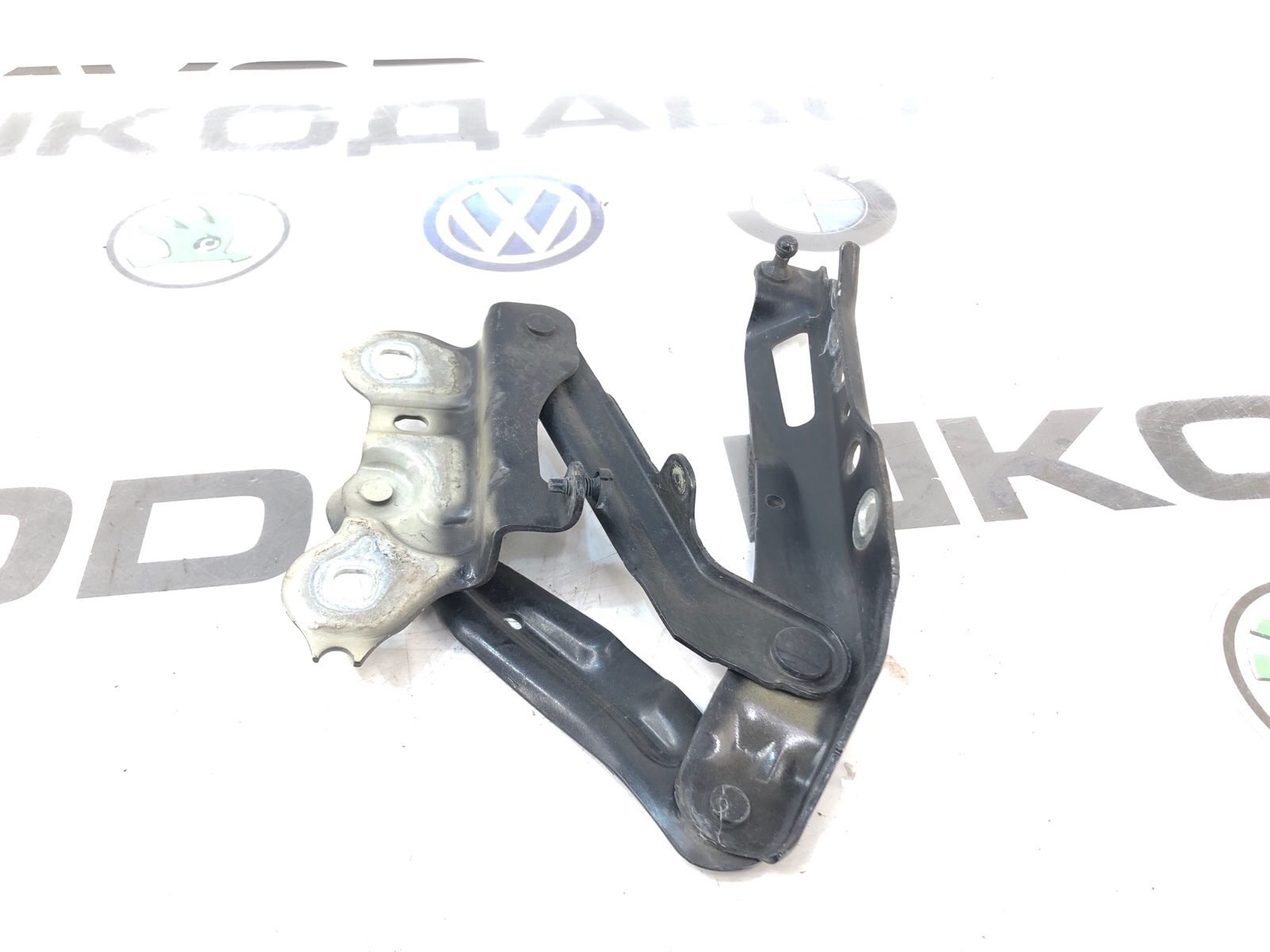 петля капота, 5000 рублей, Москва