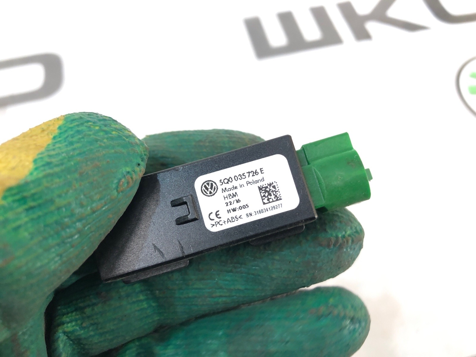 USB порт, 5000 рублей, Москва