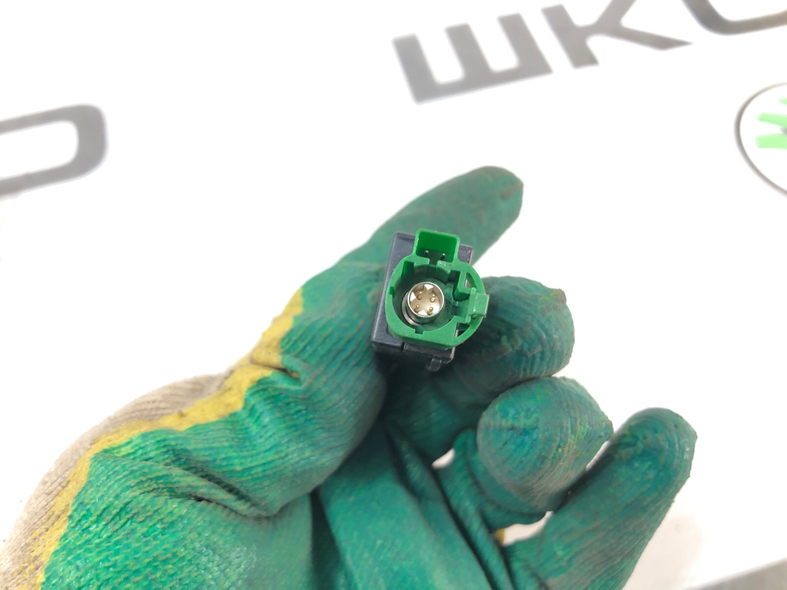 USB порт, 5000 рублей, Москва