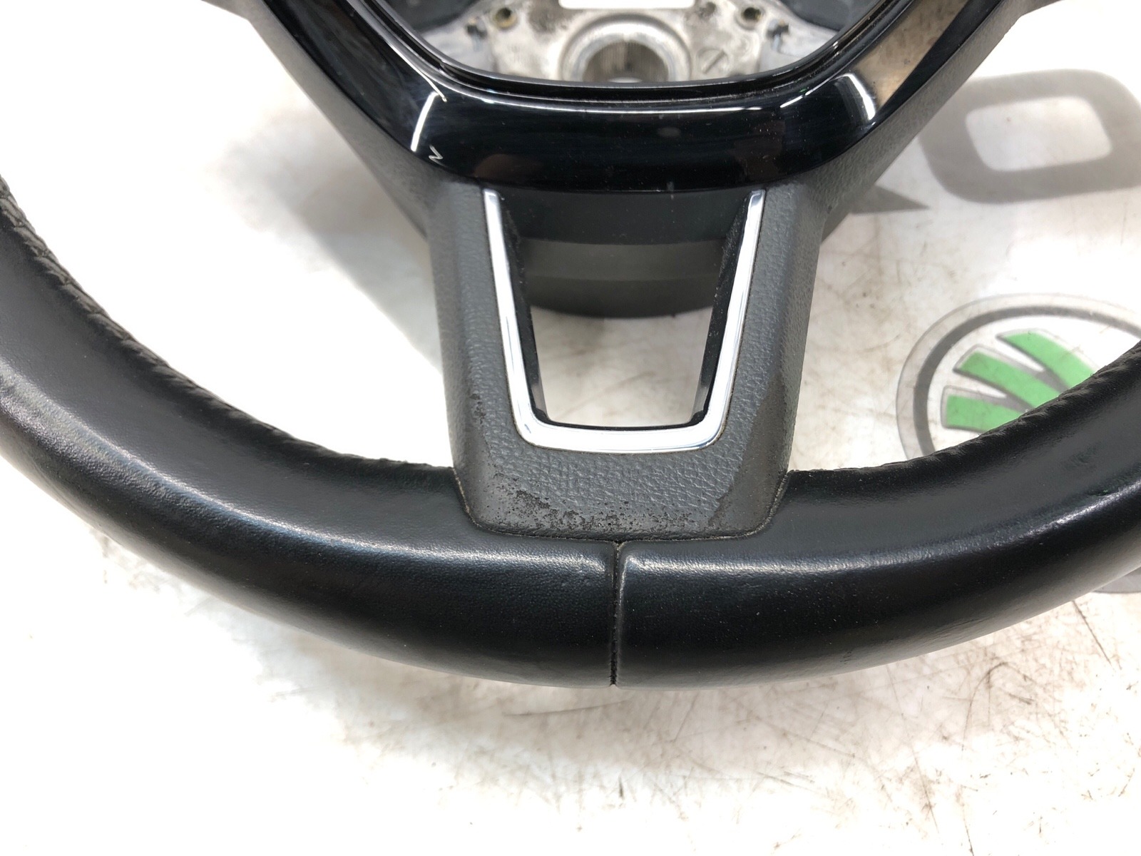 мультируль, 12000 рублей, Москва