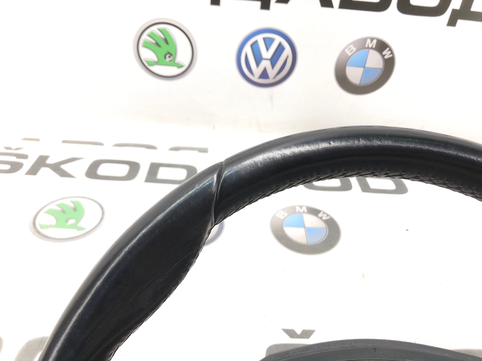 мультируль, 12000 рублей, Москва