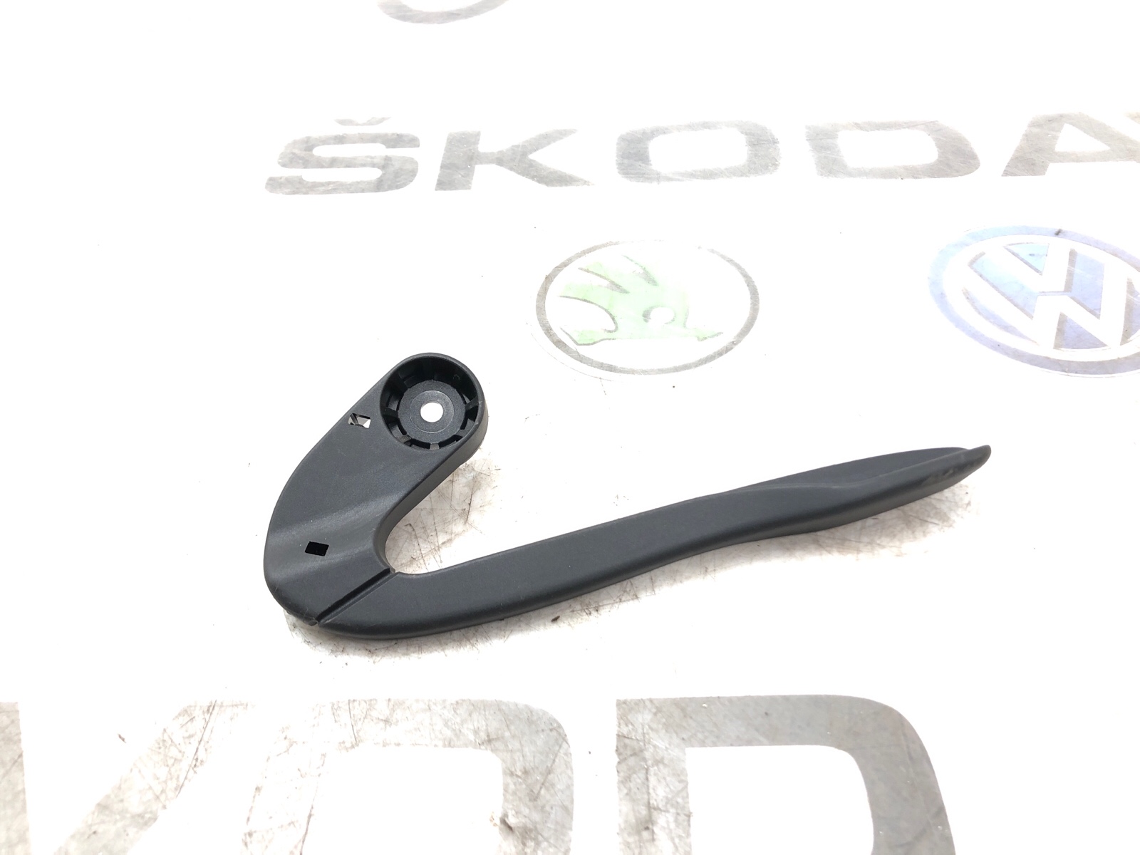 Ручка регулировки положения руля, 1000 рублей, Москва