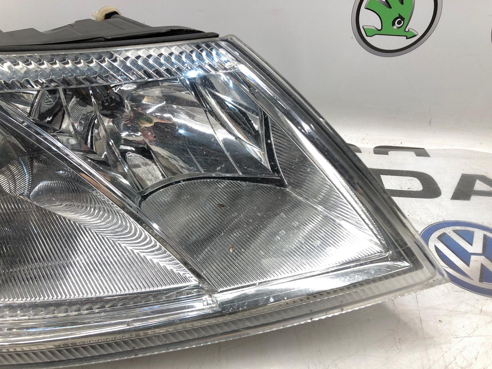 Фара ксенон, 50000 рублей, Москва