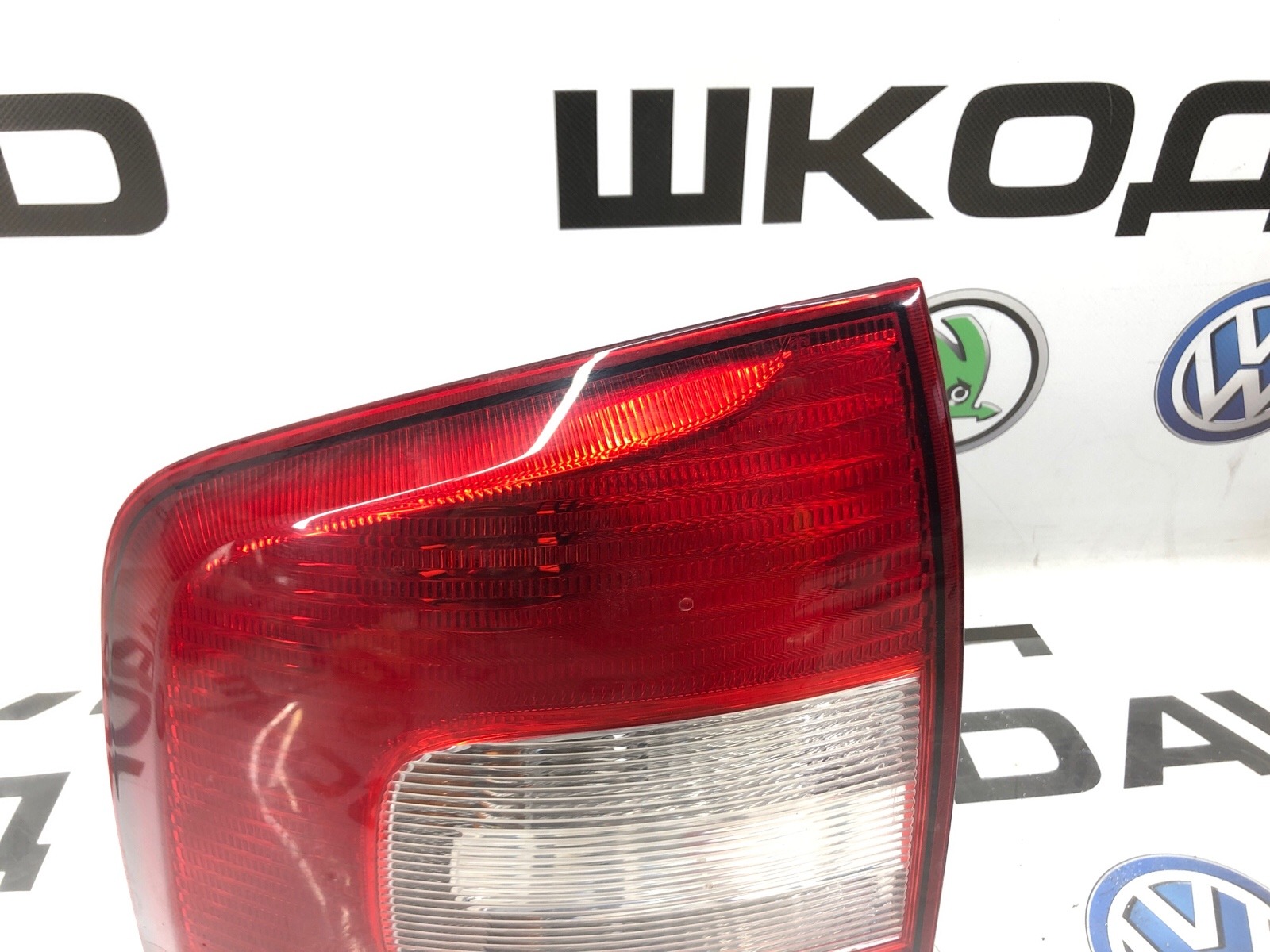 фонарь, 6000 рублей, Москва