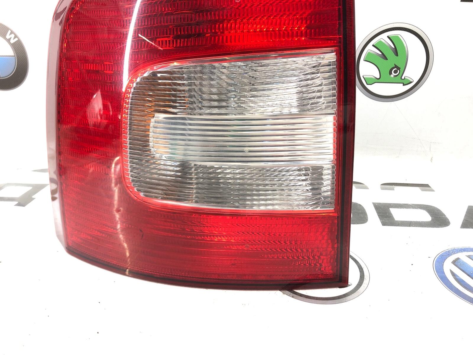 фонарь, 6000 рублей, Москва