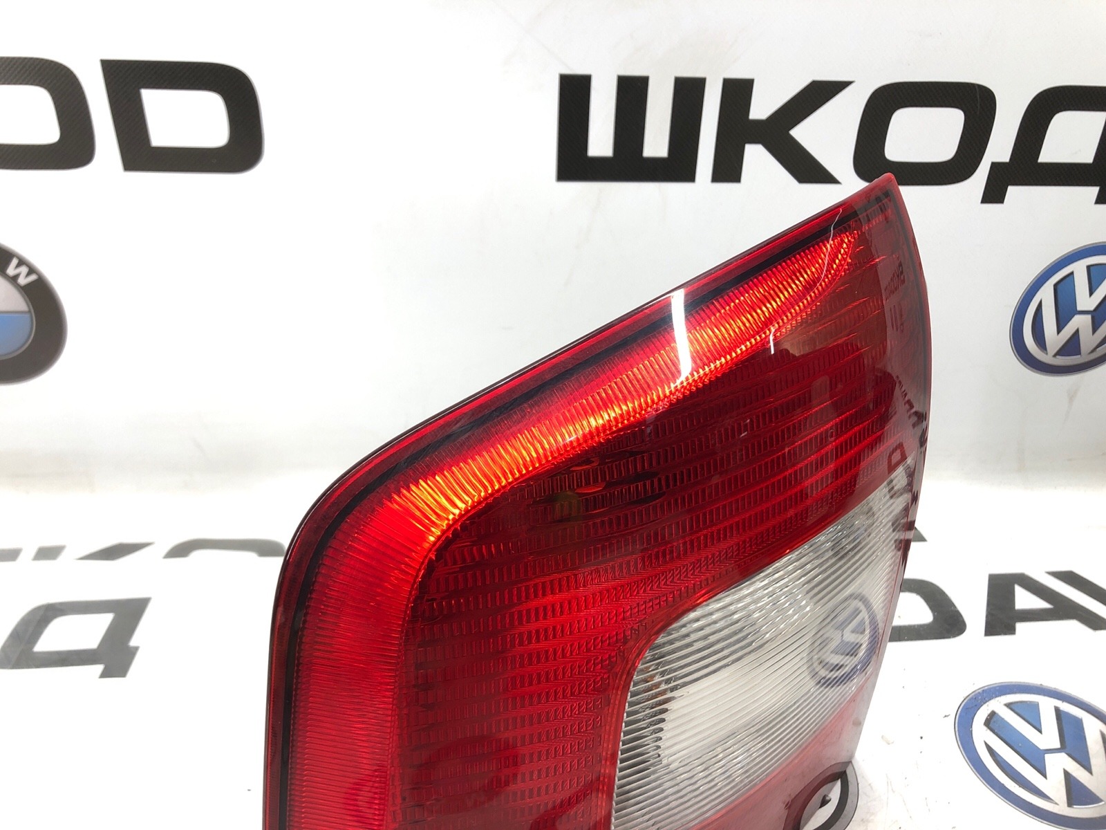 фонарь, 6000 рублей, Москва