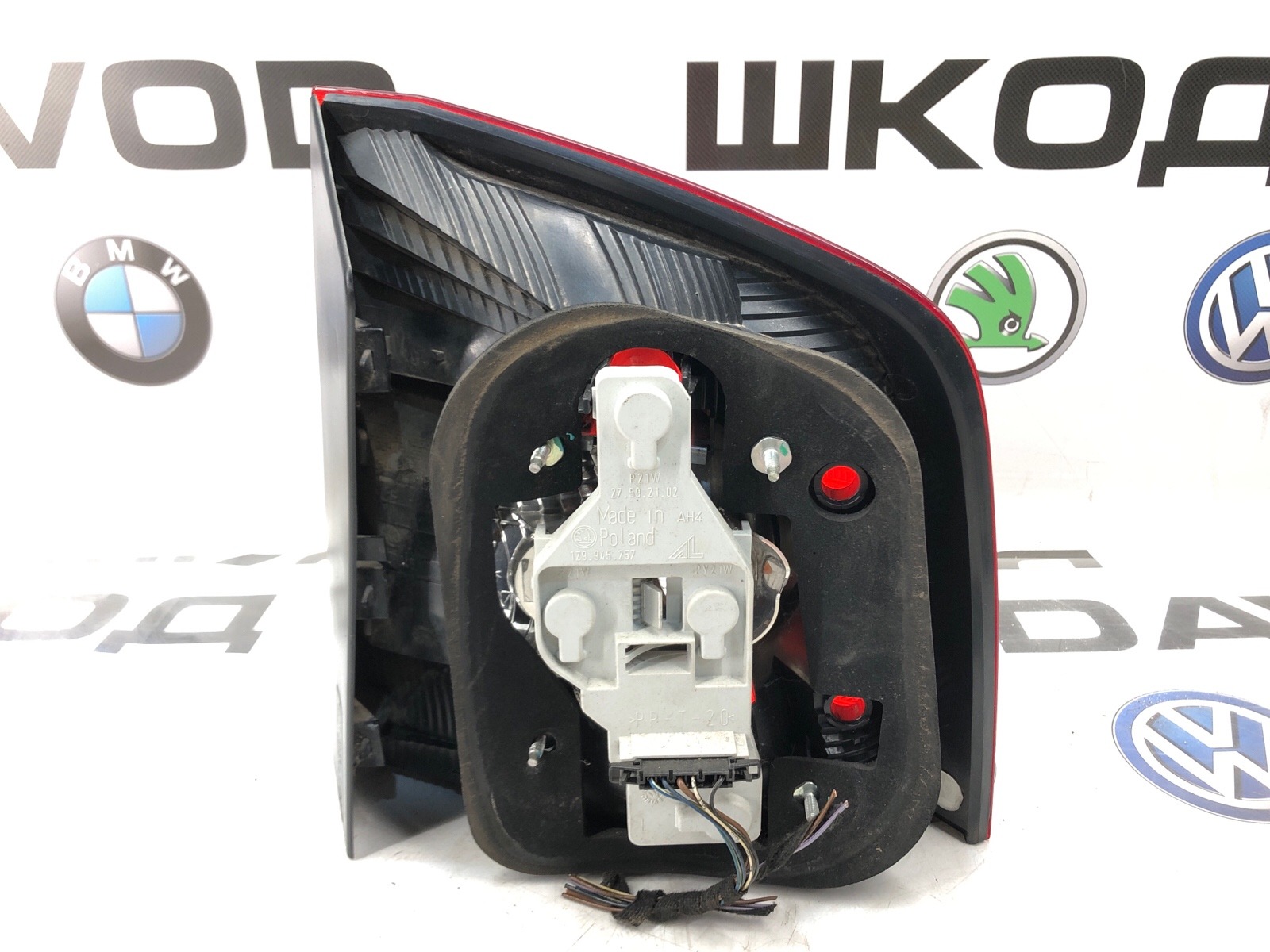 фонарь, 6000 рублей, Москва