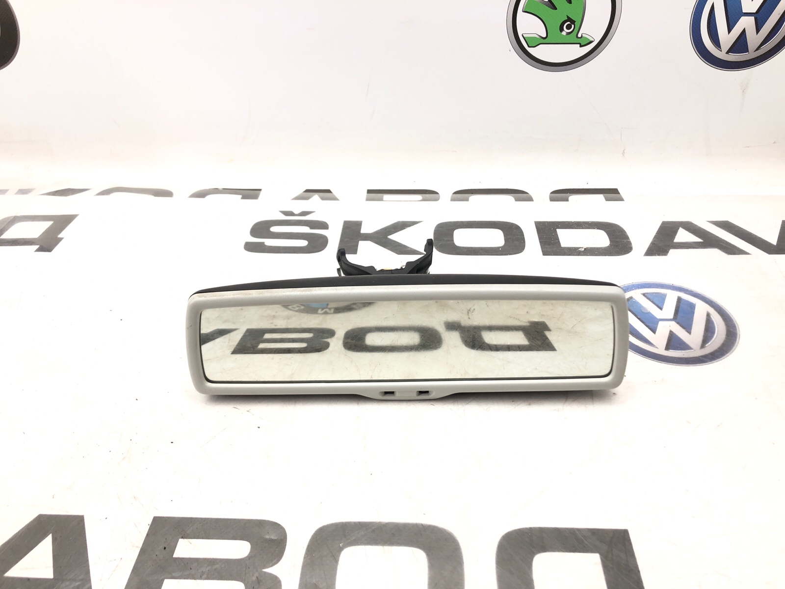 зеркало салона, 1000 рублей, Москва