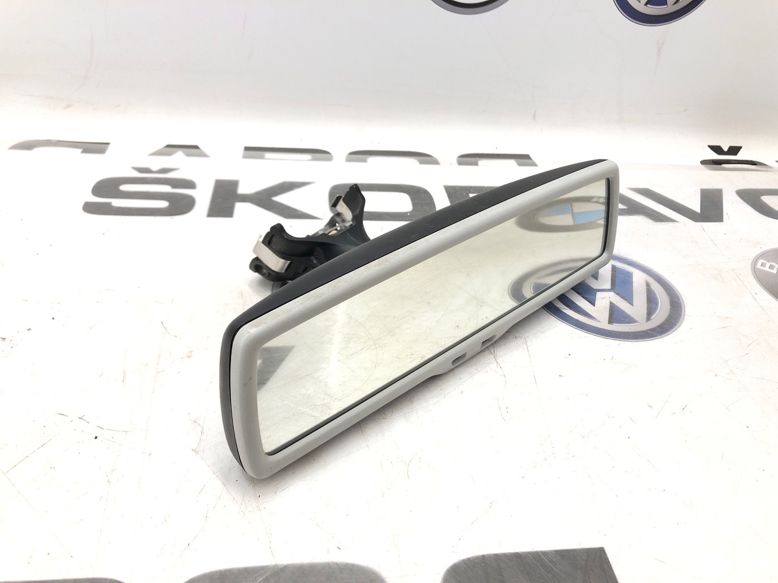 зеркало салона, 1000 рублей, Москва