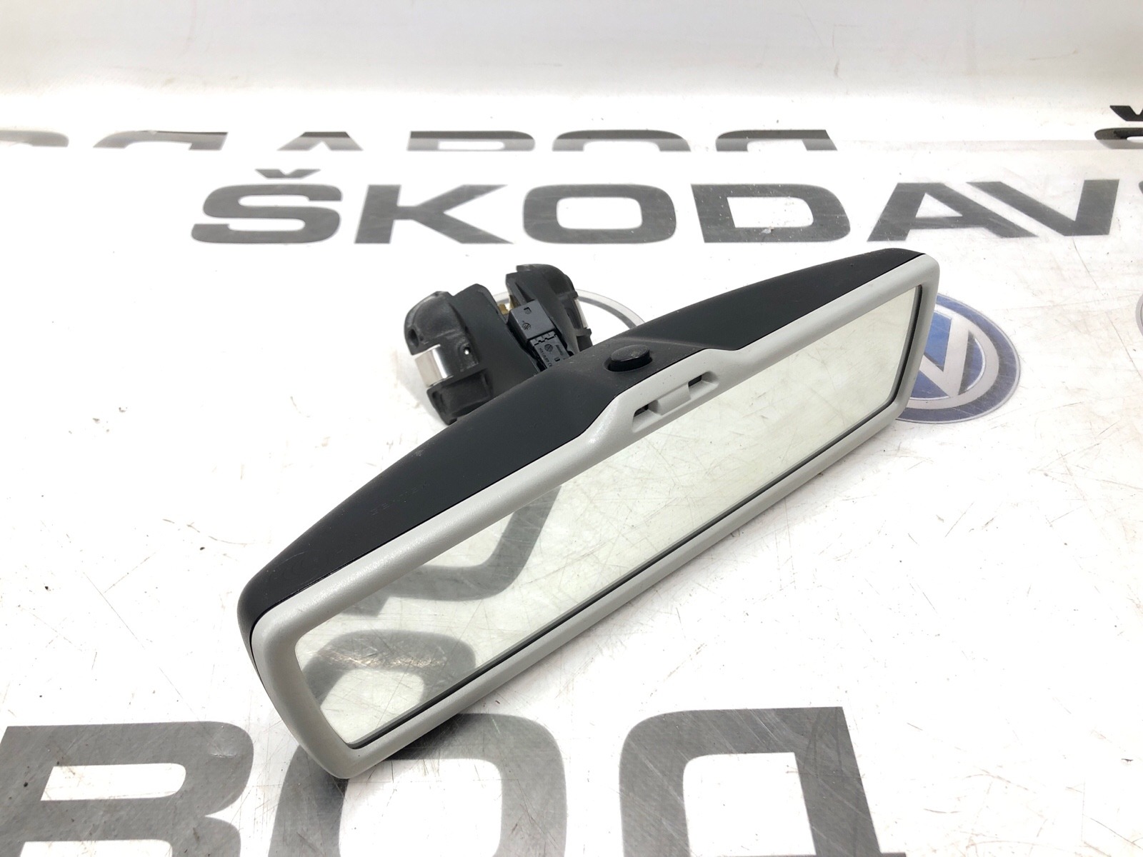 зеркало салона, 1000 рублей, Москва