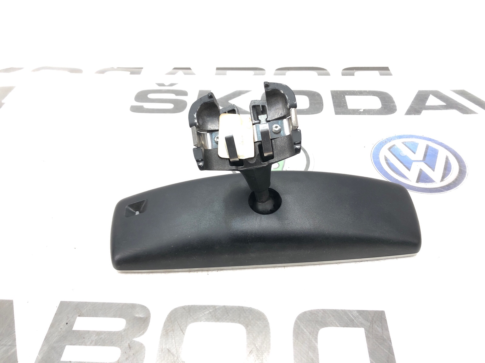 зеркало салона, 1000 рублей, Москва