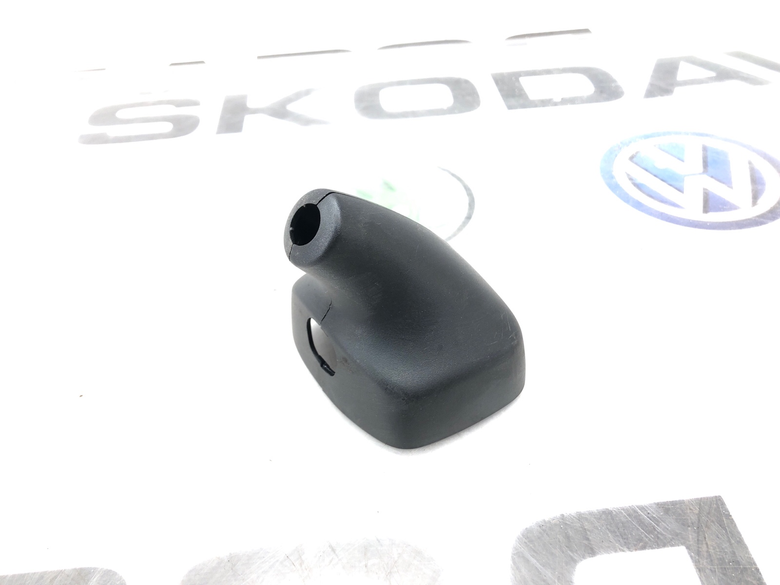 Кожух зеркала салона, 1000 рублей, Москва