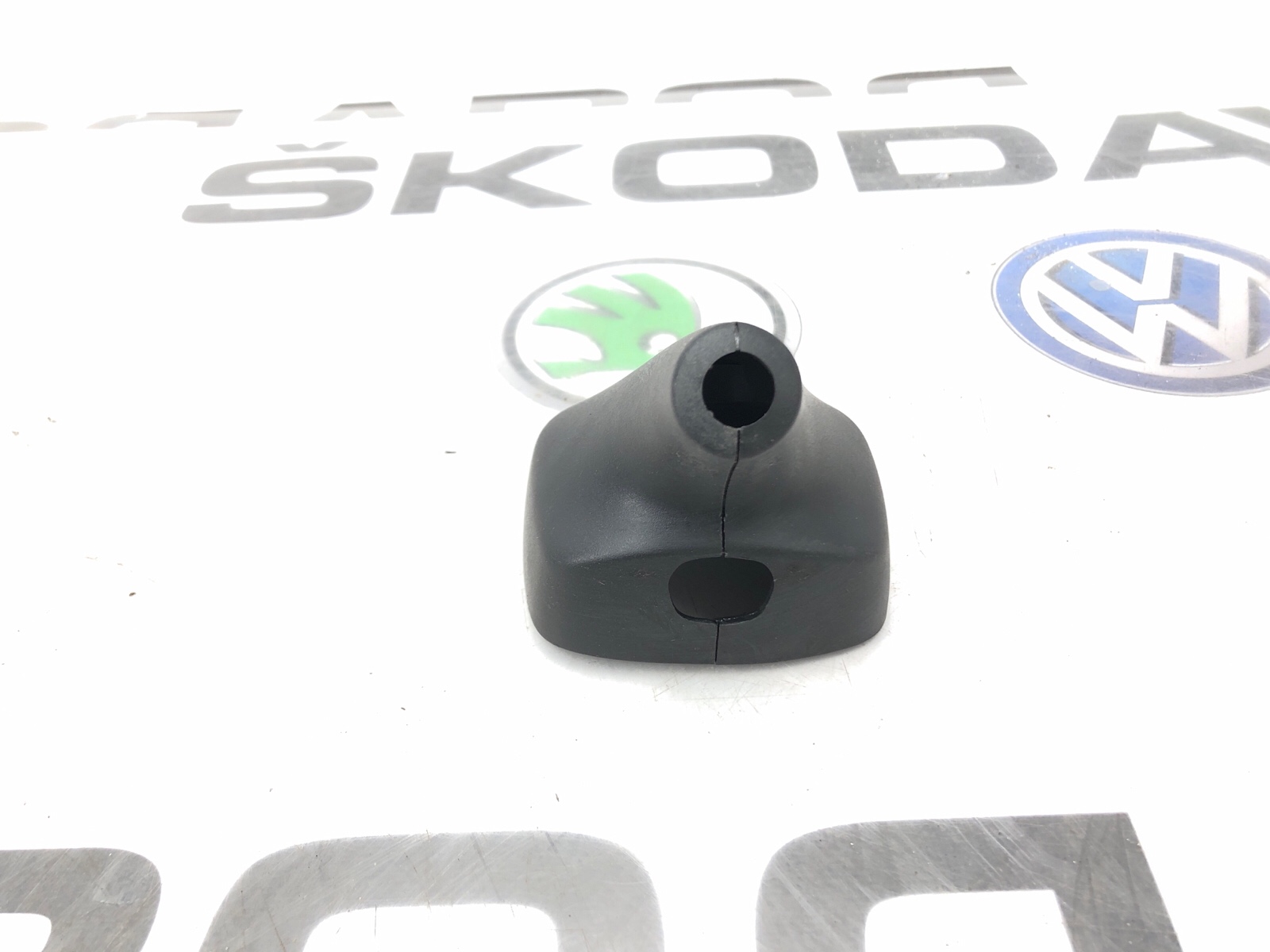 Кожух зеркала салона, 1000 рублей, Москва